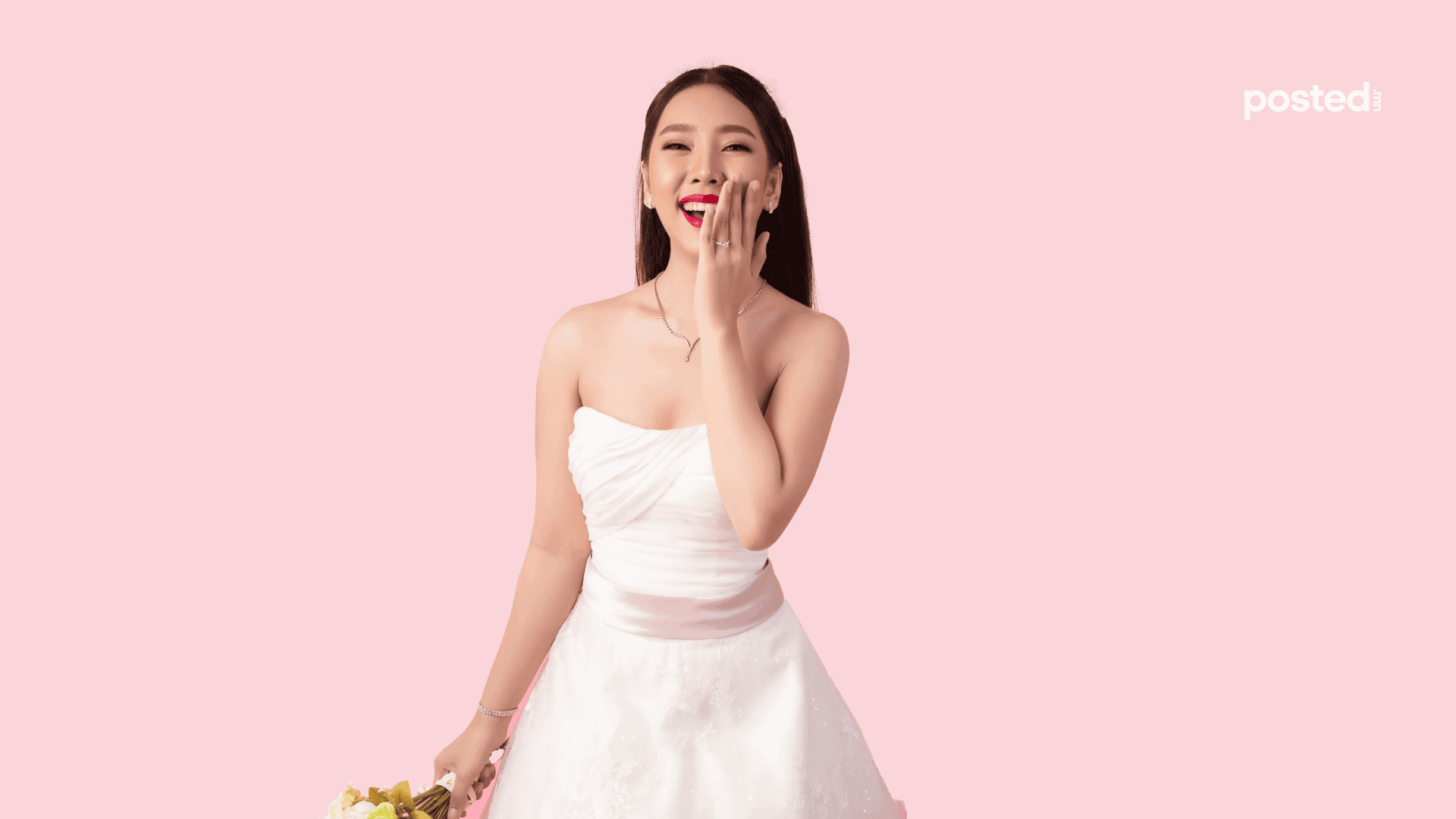 Яагаад хуримын зочид цагаан, улаан хувцас өмсөж болохгүй гэж? - нийтлэлийн зураг