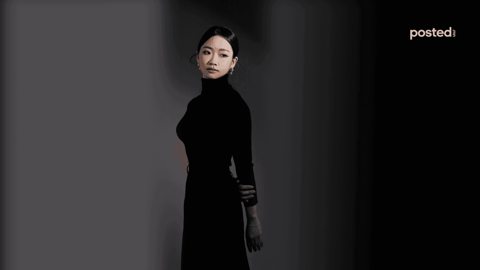 Яагаад хуримын зочид цагаан, улаан хувцас өмсөж болохгүй гэж? нийтлэлийн зураг