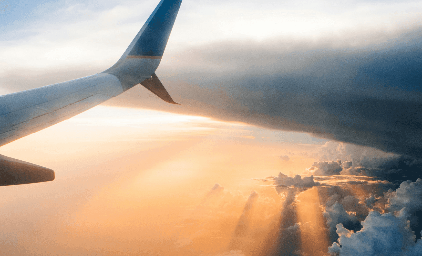 Шинэ аялагчдад туршлагатай аялагчдаас өгөх ЗӨВЛӨГӨӨ нийтлэлийн зураг