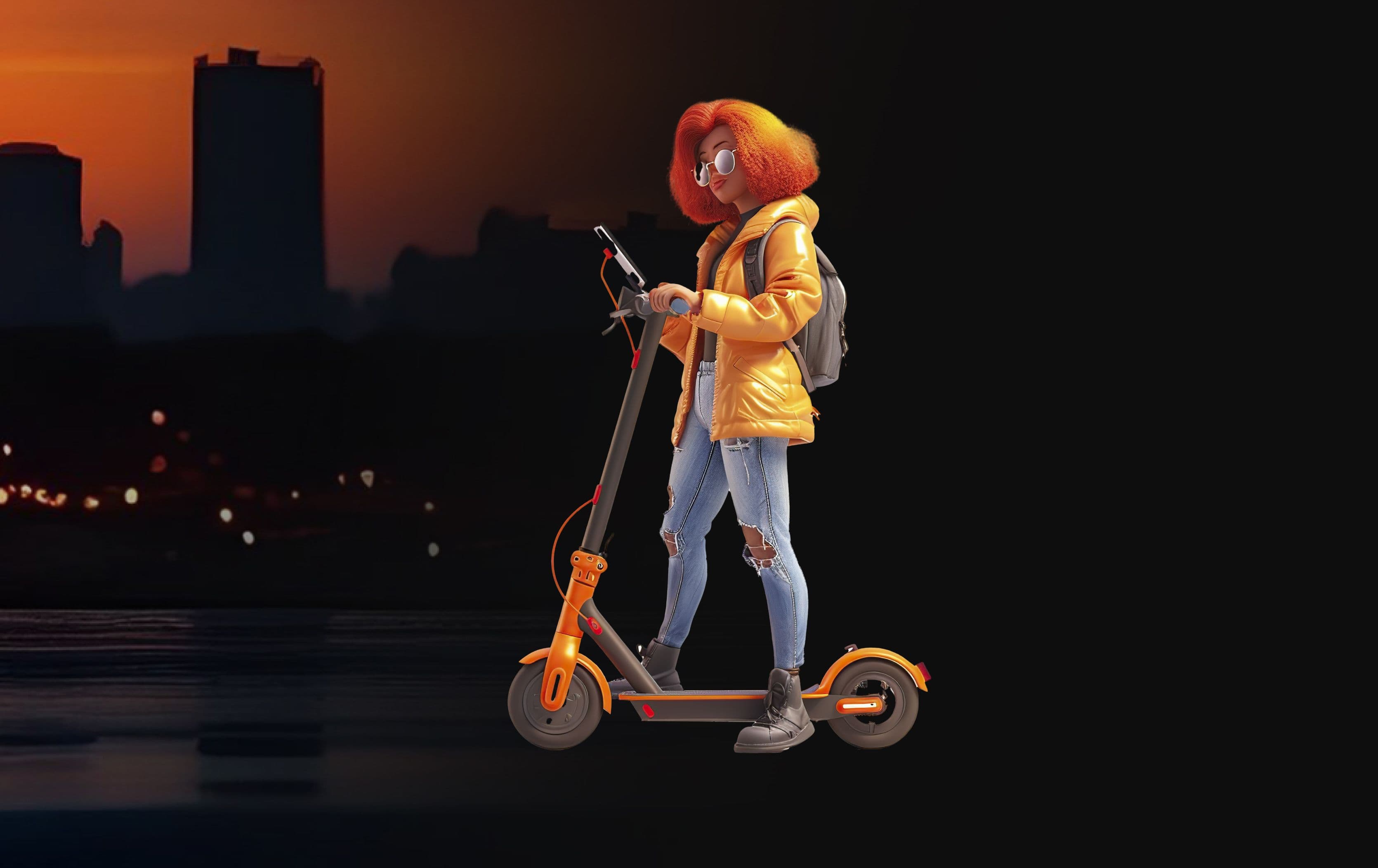 5к, 50к, 500к, 5000k төгрөгөөр мартагдашгүй аялал хийх үү? нийтлэлийн зураг