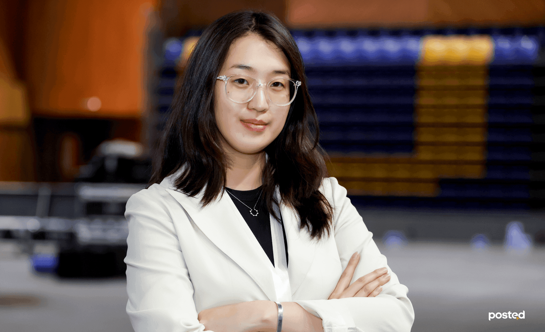 "Youth Conference" хүрээгээ тэлж, 21 аймаг, Ази, Европ дахь монгол залуусыг нэгтгэх аялал эхэллээ нийтлэлийн зураг