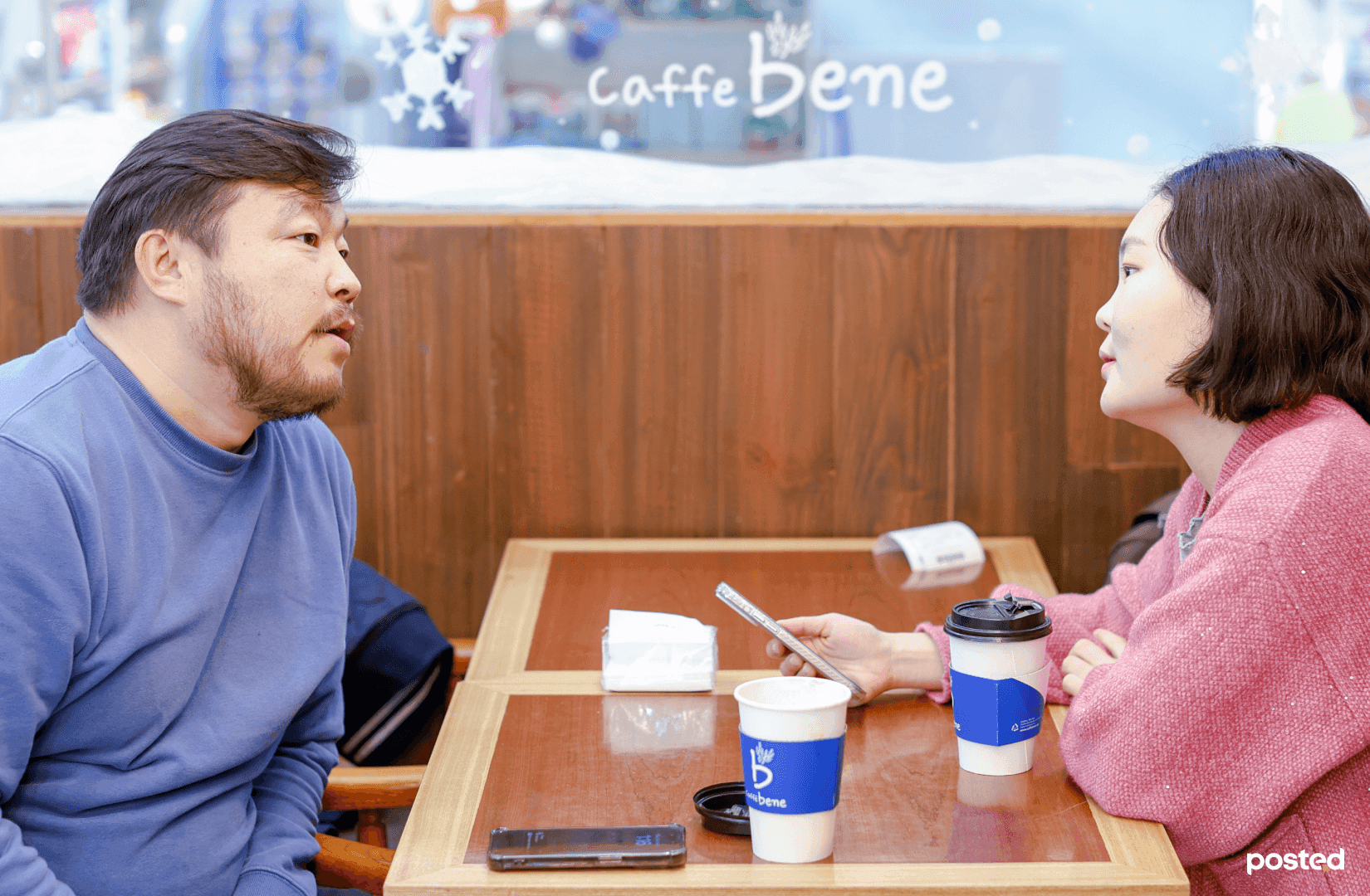 Г.Мөнх-Эрдэнэ: Монголчууд суурин иргэншилт хүмүүсийг бодвол арай чөлөөтэй сэтгэлгээтэй нийтлэлийн зураг