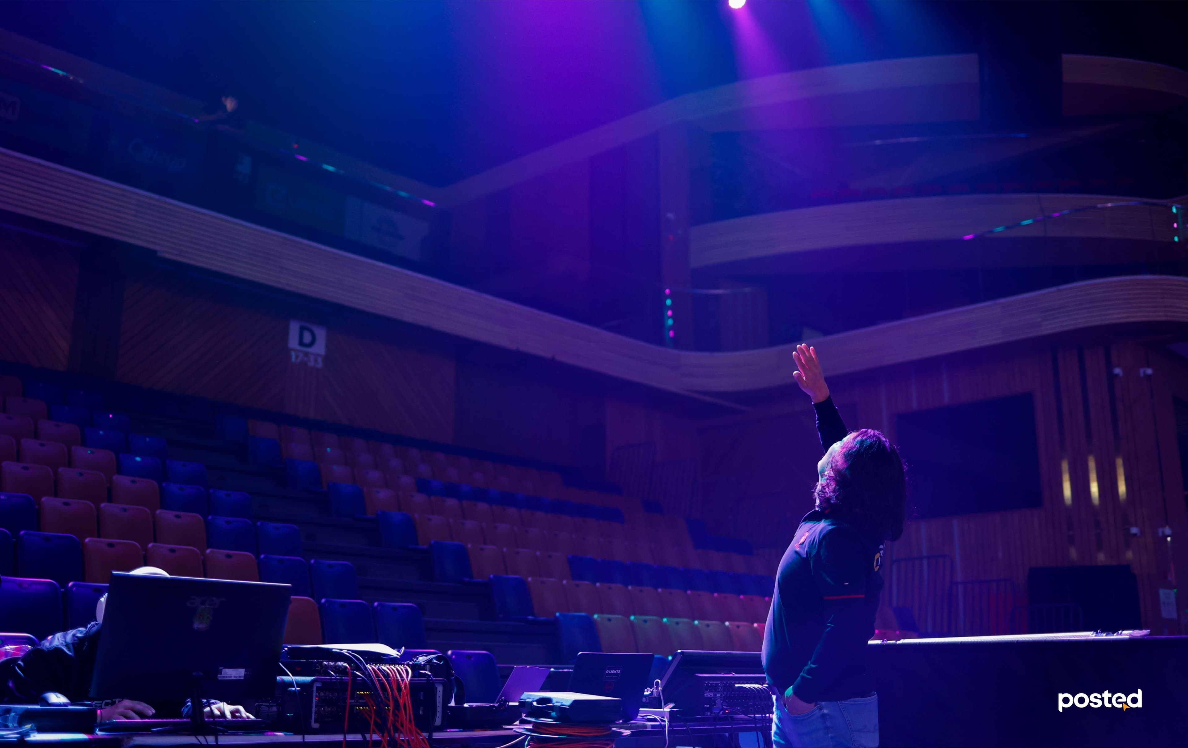 П.Даваа: Гэрэл асах газраа асаад, унтрах мөчдөө л унтрах хэрэгтэй нийтлэлийн зураг