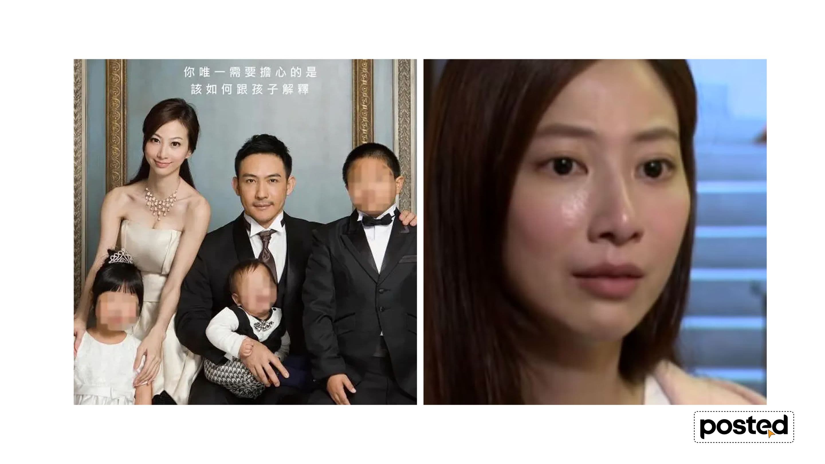 Мийм (meme) болсон хүмүүст юу тохиолддог вэ? нийтлэлийн зураг