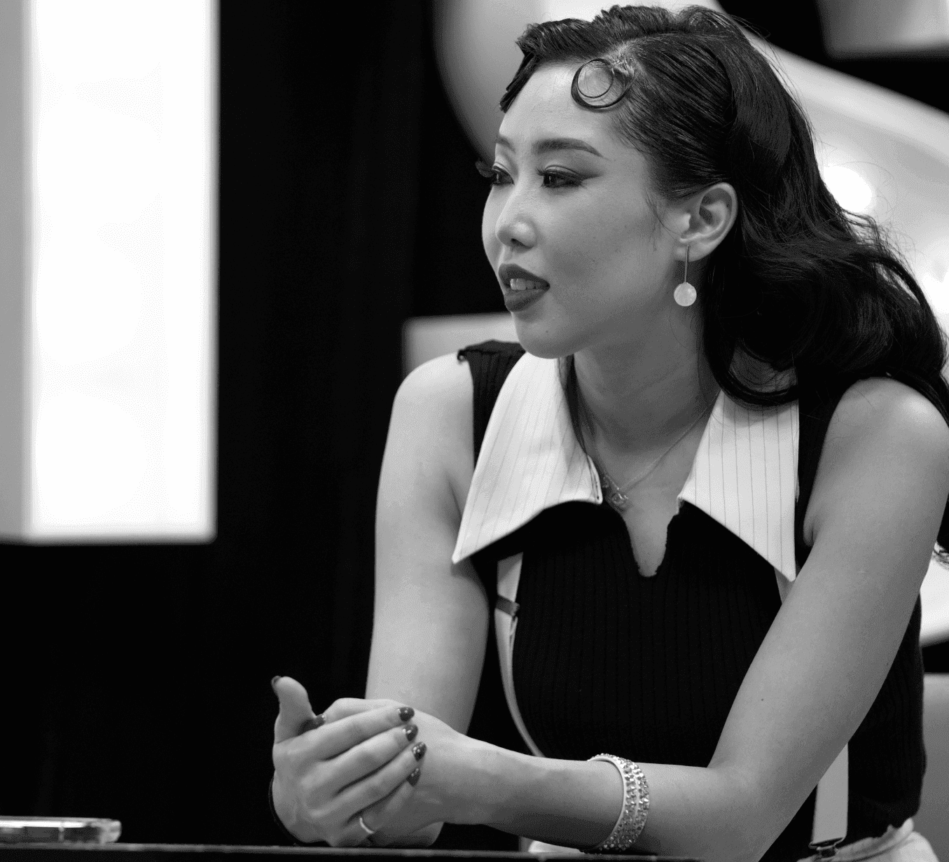 Pro Dancers: “Ододтой бүжиглэе” шоуг чимдэг бүжгийн төрлүүдийн онцлог нийтлэлийн зураг