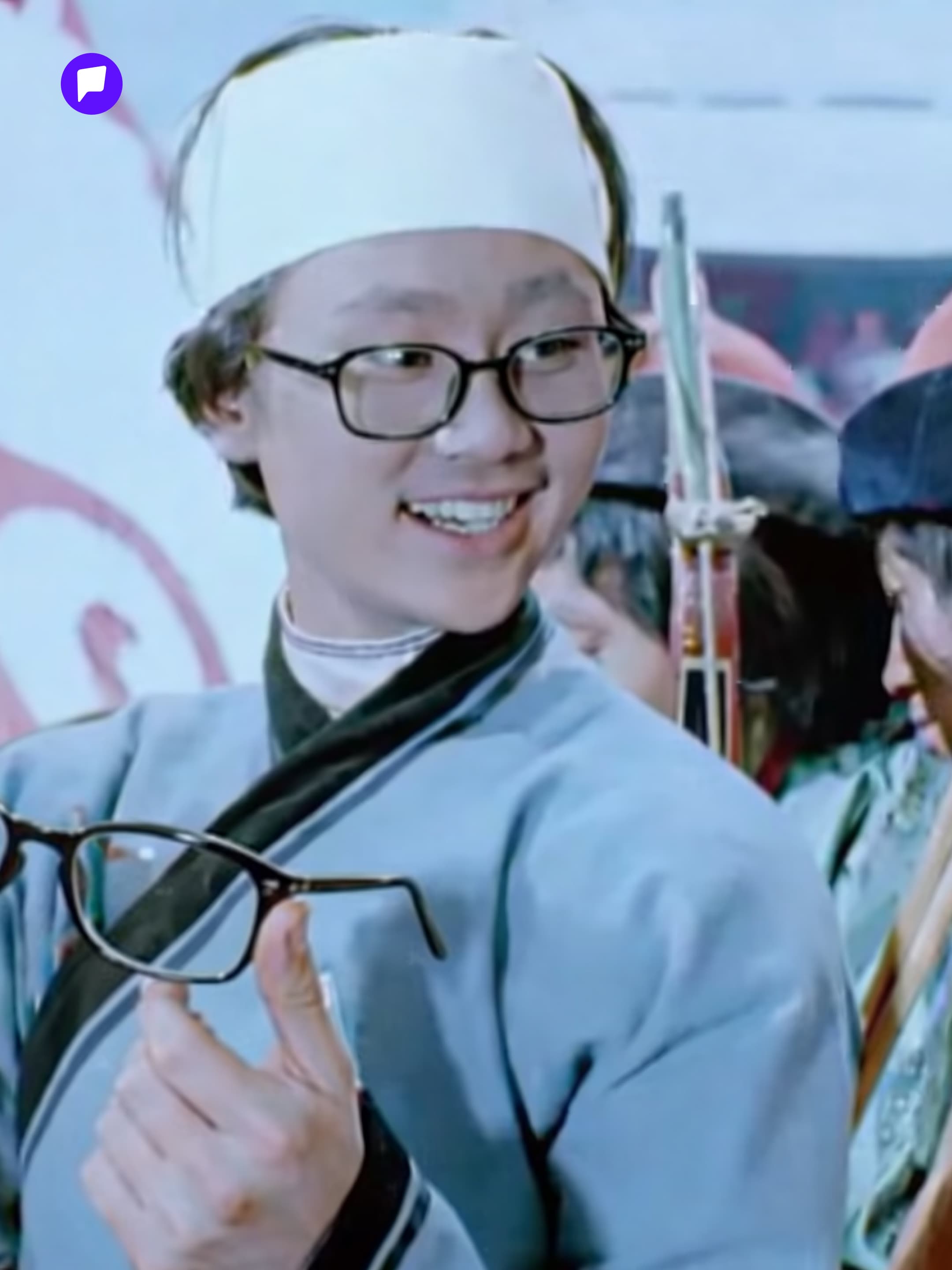 Бидний нүд алсын бараа ширтэхдээ амарч байдаг - нийтлэлийн зураг (гар утасны хувилбар)