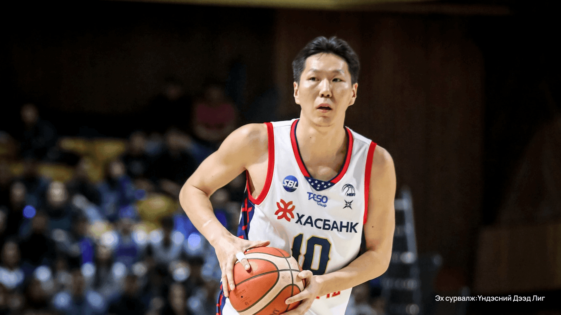 Түүхэн улирлын онцлох агшнууд: Бишрэлт Металлын эргэн ирэлтээс Казинсын дуулиан хүртэл нийтлэлийн зураг