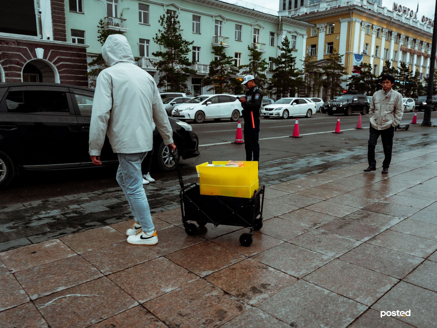 Намрын онцлох баяр "Номын баяр 2024" /фото сурвалжилга/ нийтлэлийн зураг