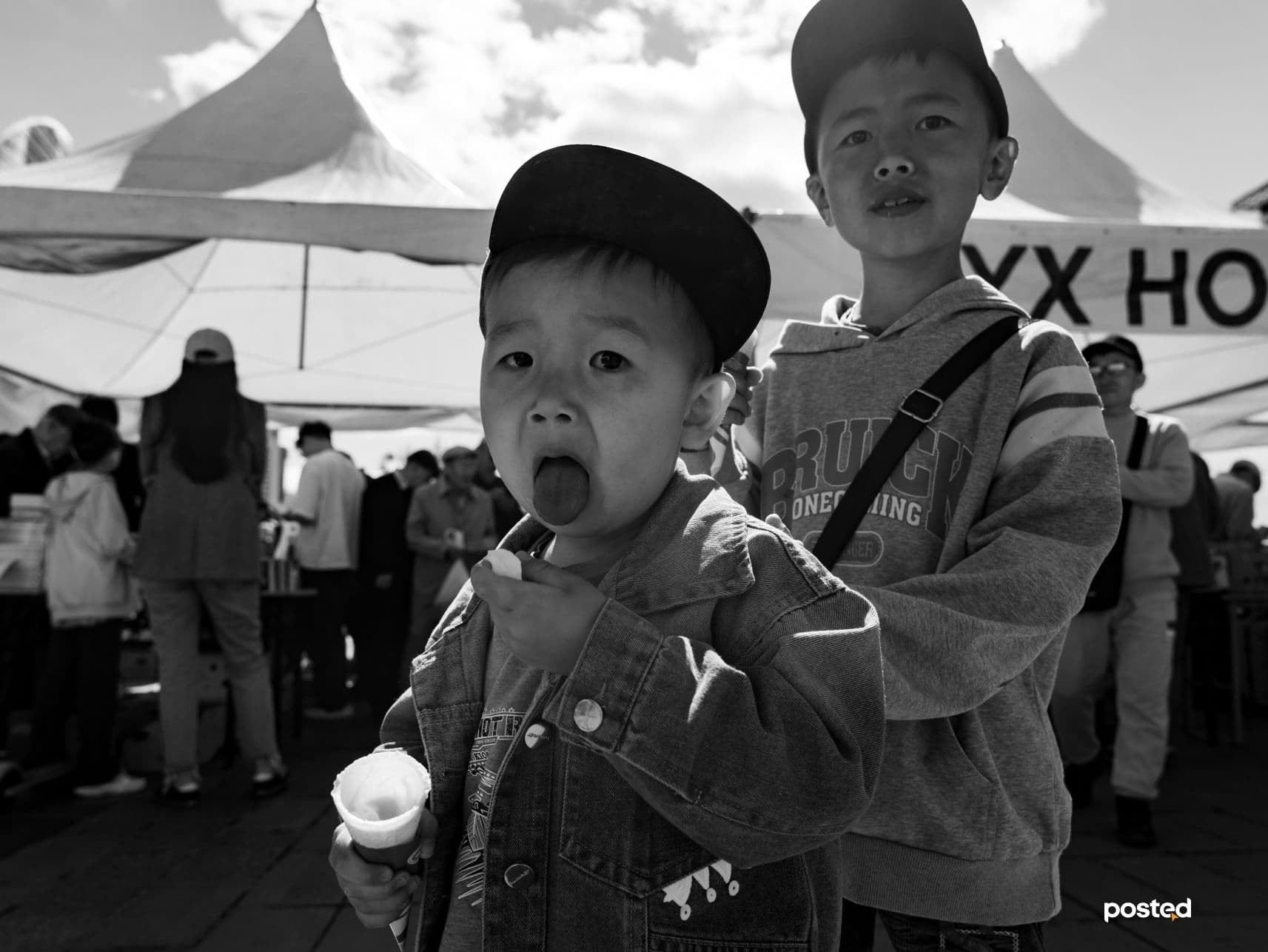 Намрын онцлох баяр "Номын баяр 2024" /фото сурвалжилга/ нийтлэлийн зураг