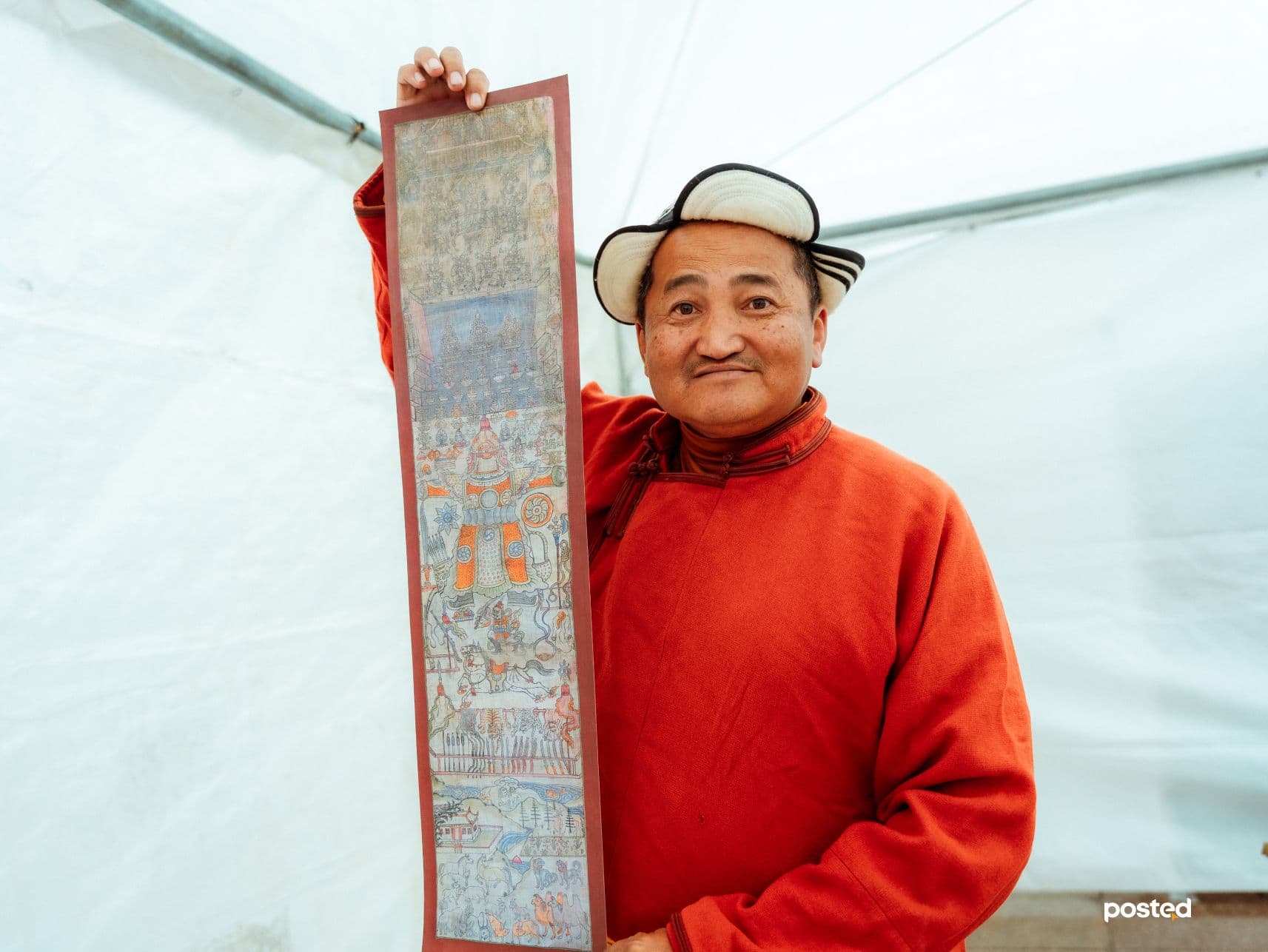 Намрын онцлох баяр "Номын баяр 2024" /фото сурвалжилга/ нийтлэлийн зураг