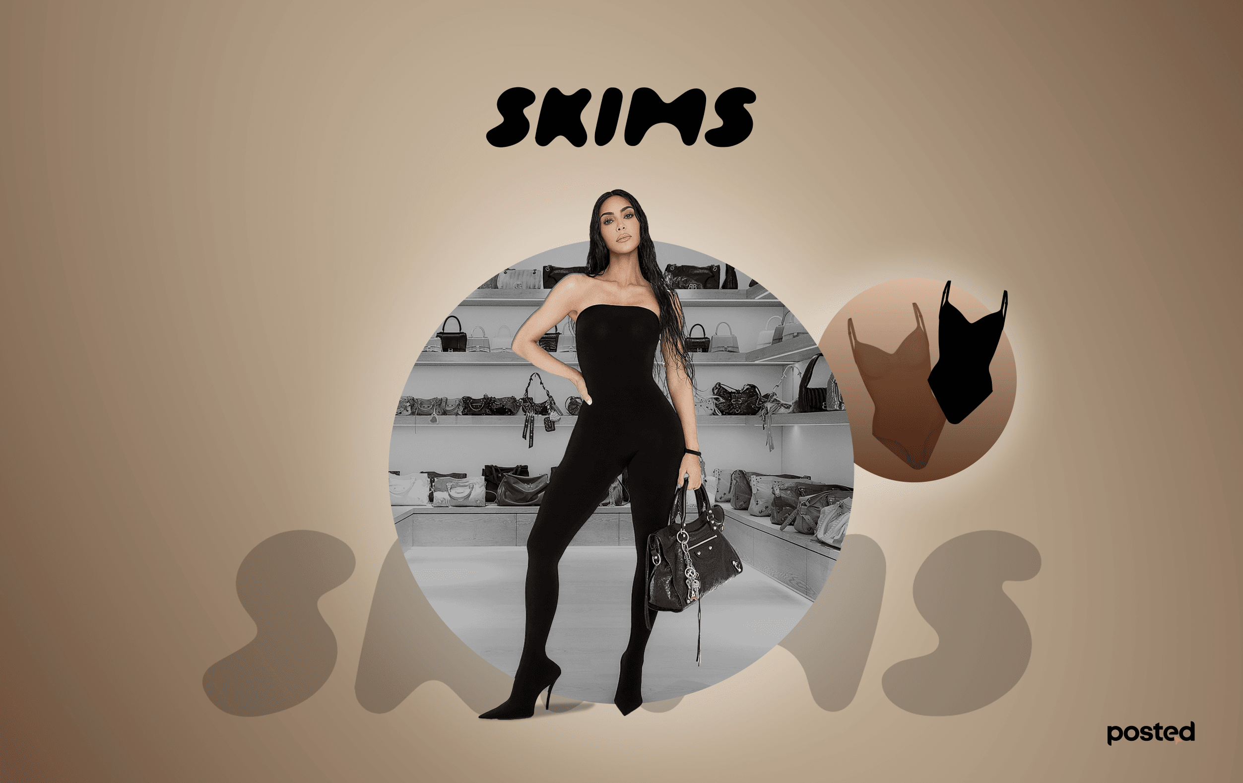 Оддын хамгийн алдартай бизнесүүд нийтлэлийн зураг