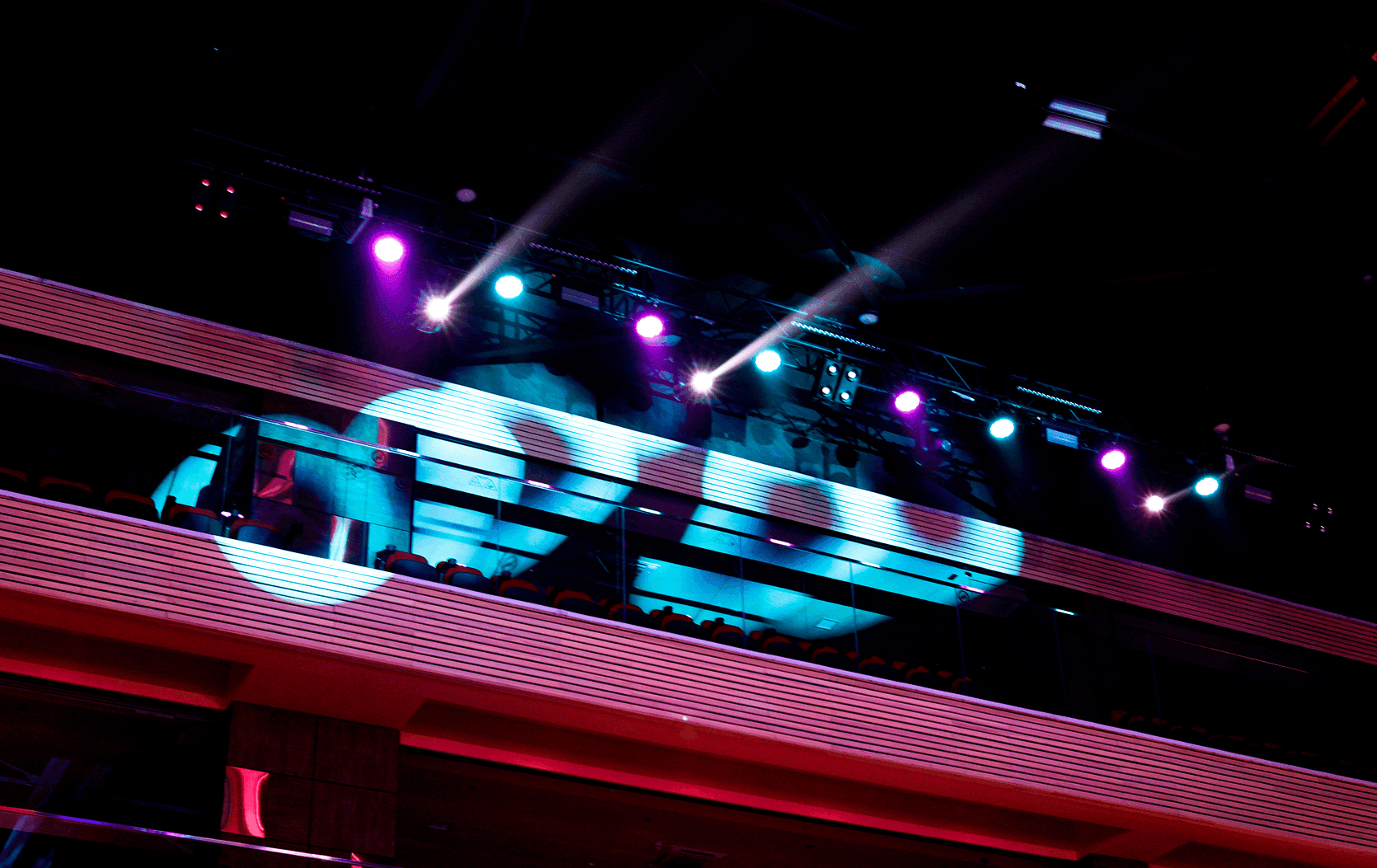 П.Даваа: Гэрэл асах газраа асаад, унтрах мөчдөө л унтрах хэрэгтэй нийтлэлийн зураг