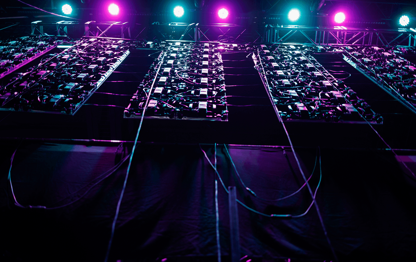 П.Даваа: Гэрэл асах газраа асаад, унтрах мөчдөө л унтрах хэрэгтэй нийтлэлийн зураг