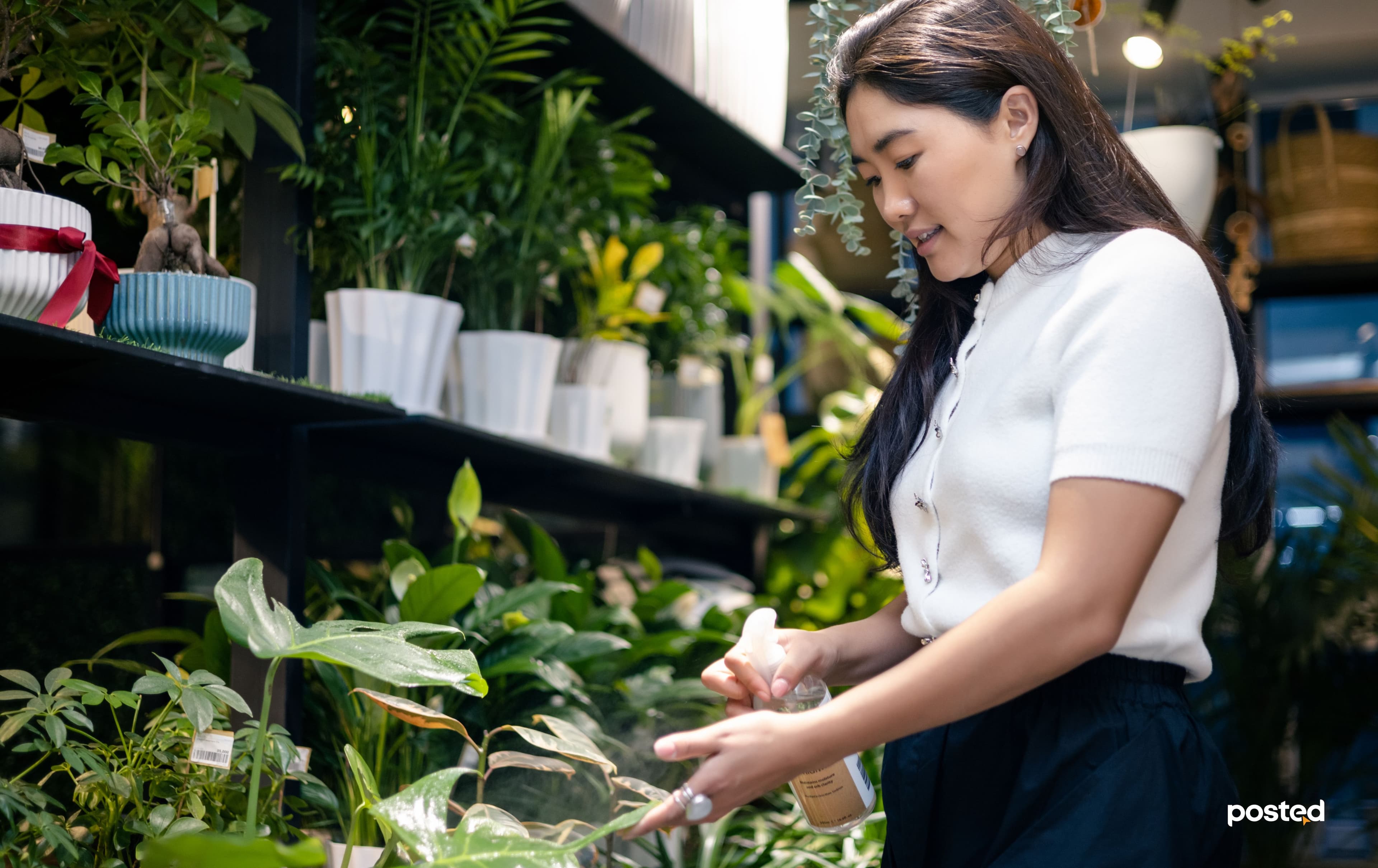 Б.Одгэрэл: Бидний дэлхийдээ эргүүлээд өгч чадах хайр бол “хүчилтөрөгч” нийтлэлийн зураг