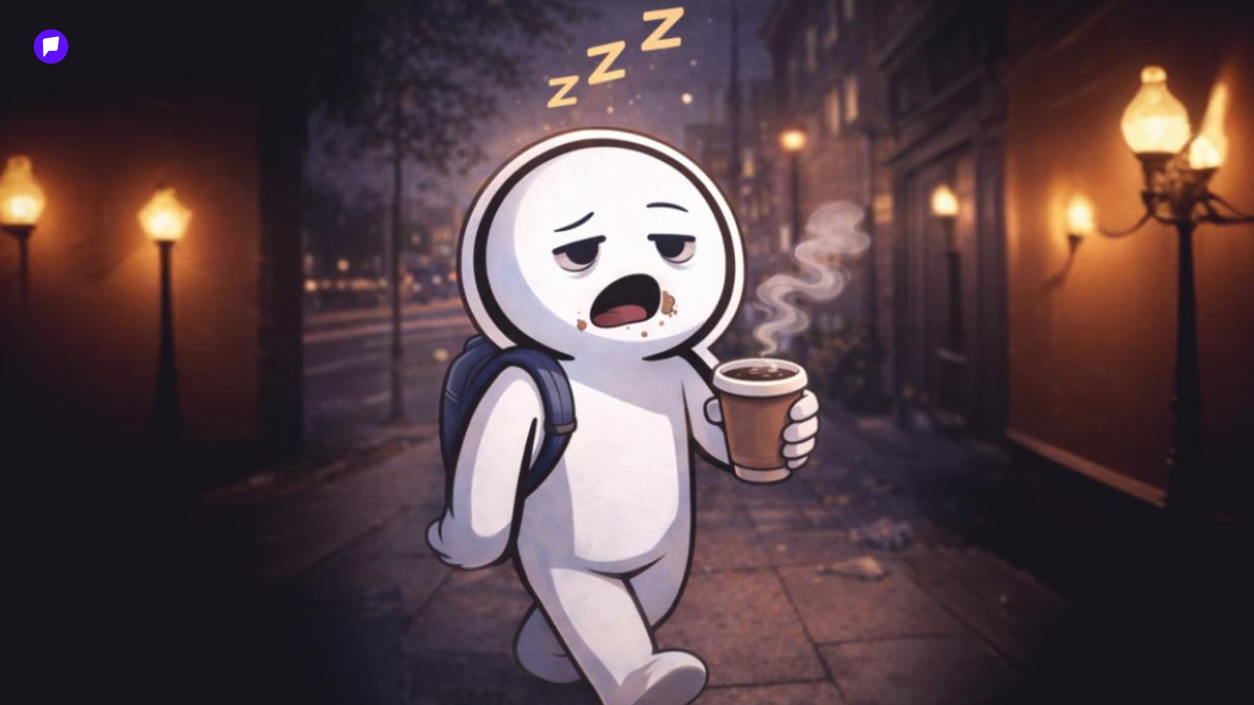 Энгийн үйлдэл мэт санагддаг ч бидний тархинд сөргөөр нөлөөлдөг 10 зуршил нийтлэлийн зураг