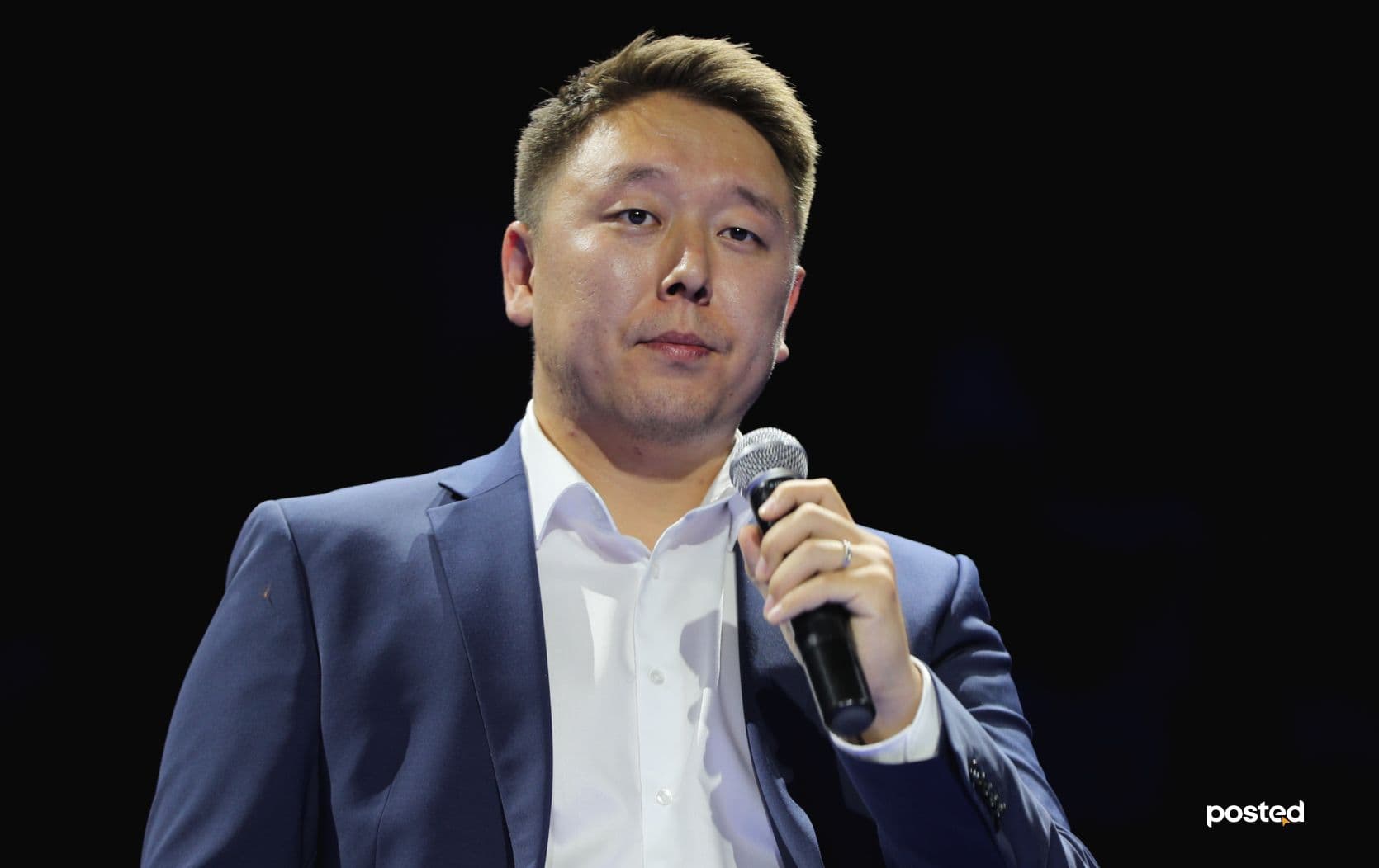 MEF YOUTH 2025: Монгол дунджаас дээгүүр орлоготой оронд багтсан. Гэвч... нийтлэлийн зураг