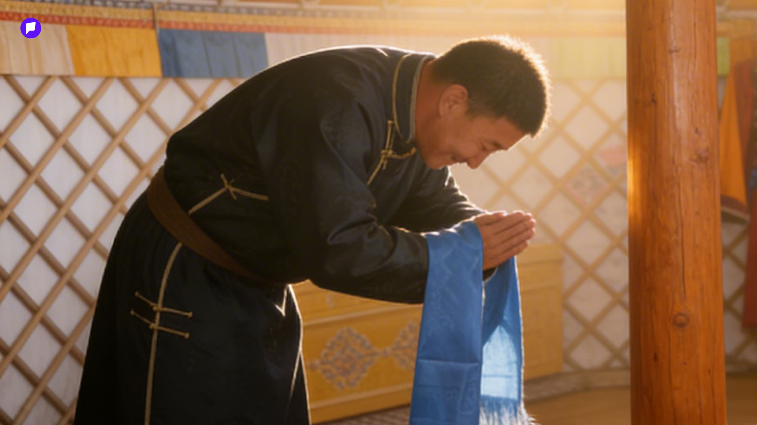 Цагаан сар: Уламжлал, бэлгэдэл, ёс заншлын утга учир нийтлэлийн зураг