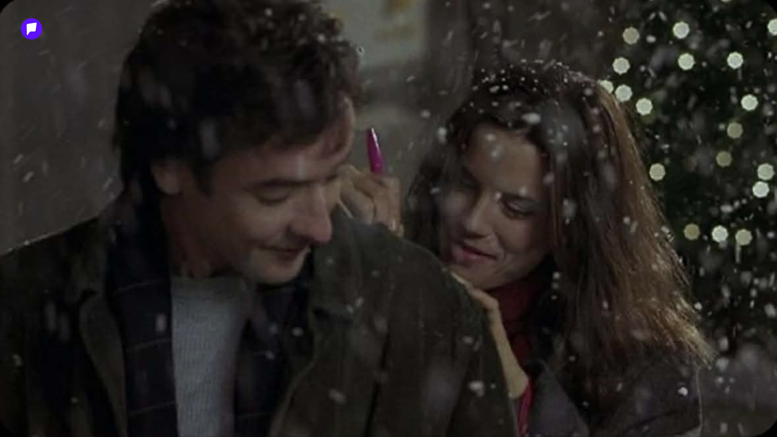 Шинэ жилийн баярын өдрөөр үзэх 11 кино нийтлэлийн зураг