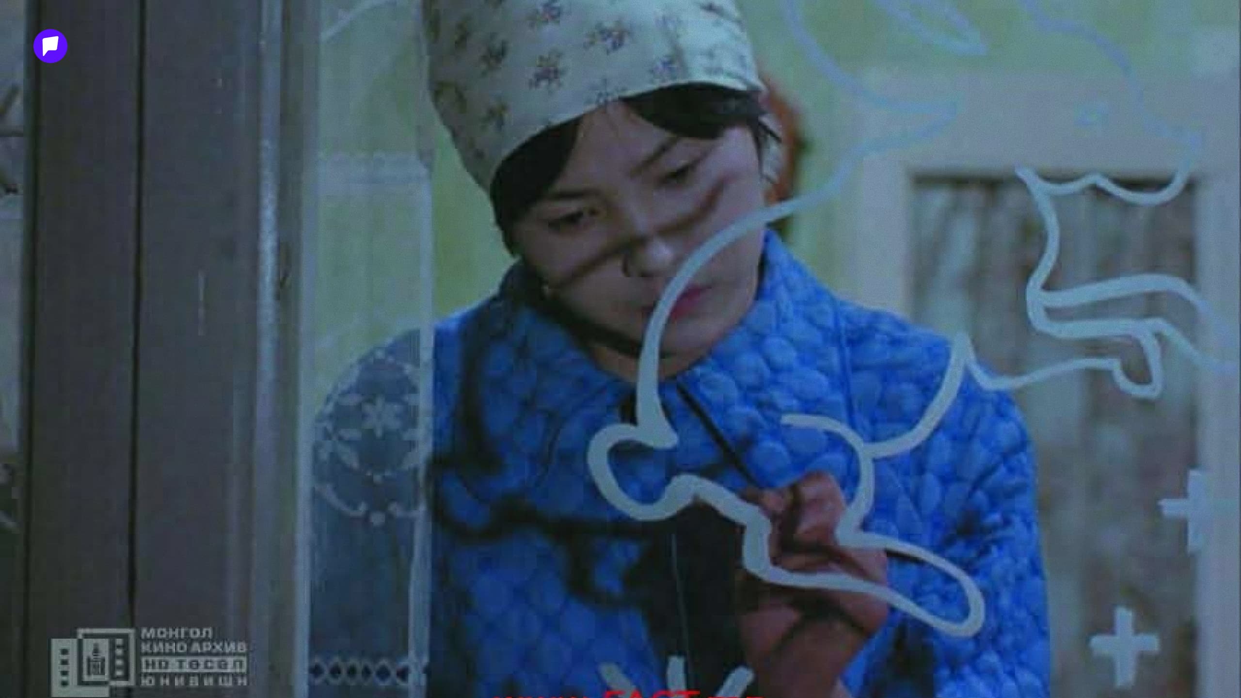 Шинэ жилийн баярын өдрөөр үзэх 11 кино нийтлэлийн зураг