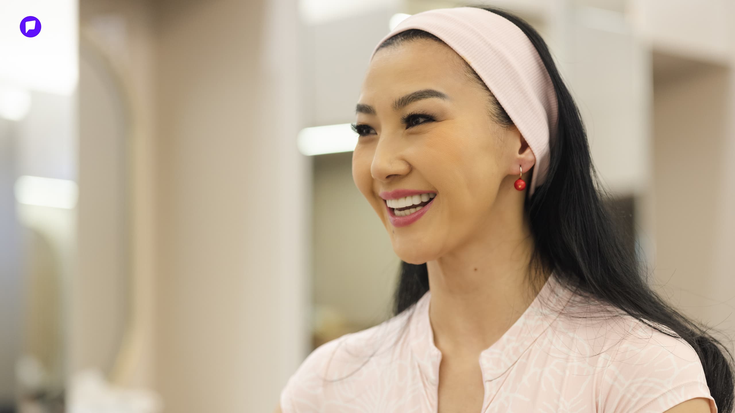 МУГЖ Ж.Мандухай: Монгол ардын бүжиг намайг ертөнцтэй холбож өгсөн нийтлэлийн зураг