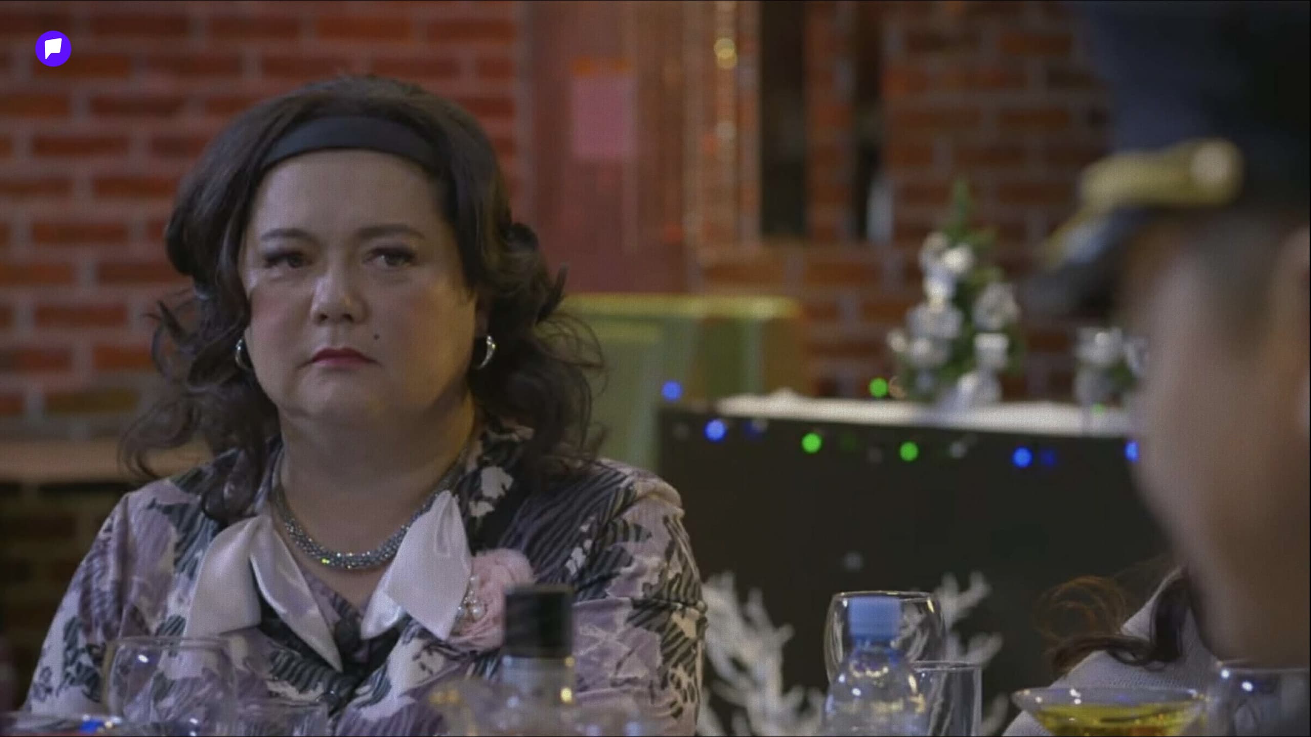 Шинэ жилийн баярын өдрөөр үзэх 11 кино нийтлэлийн зураг