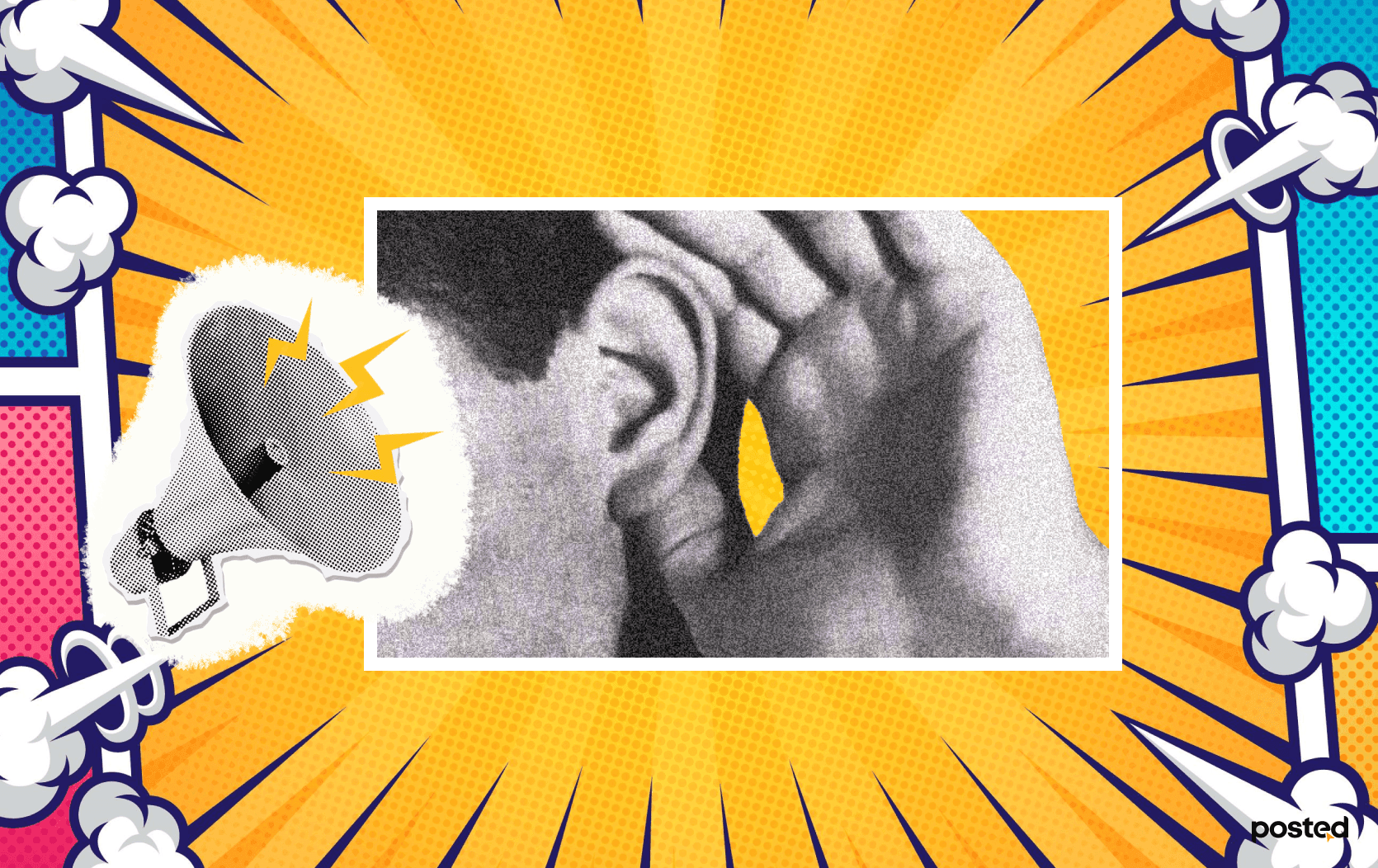 Хөгжөөнтэй, хөгжил цэцэглэлттэй, амьдрал буцалсан Улаанбаатар минь, ГЭХДЭЭ… - нийтлэлийн зураг