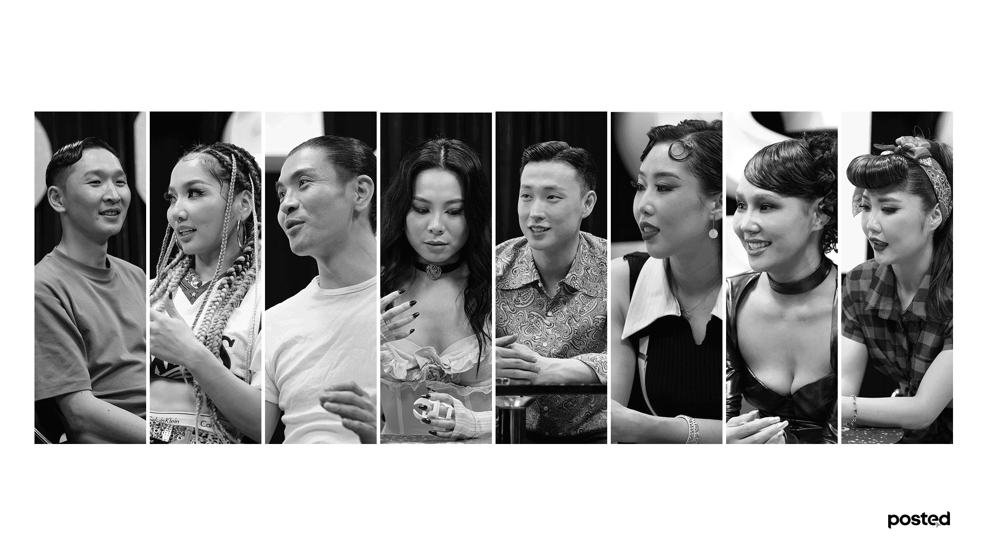 Pro Dancers: “Ододтой бүжиглэе” шоуг чимдэг бүжгийн төрлүүдийн онцлог - нийтлэлийн зураг