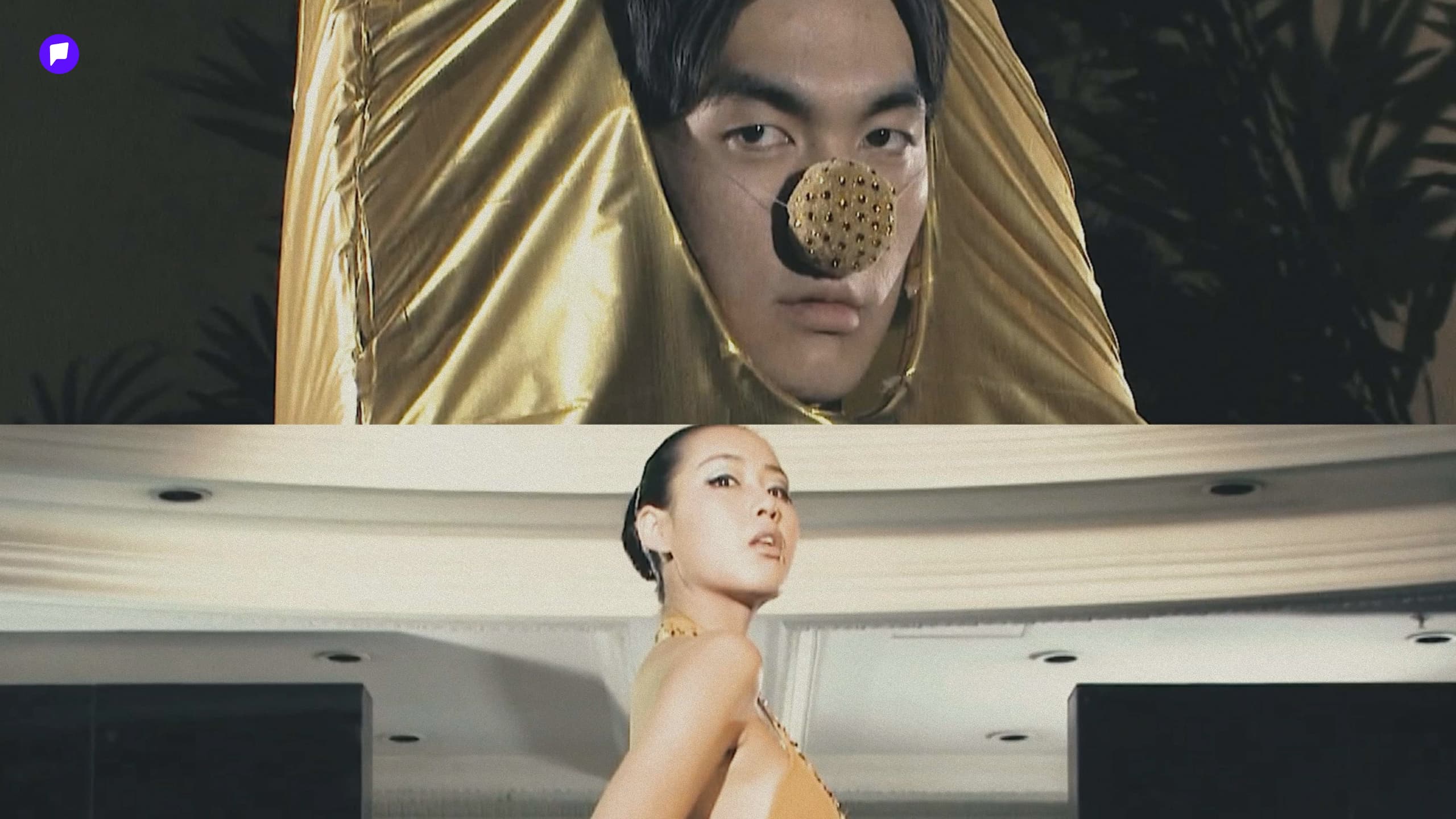 Шинэ жилийн баярын өдрөөр үзэх 11 кино нийтлэлийн зураг