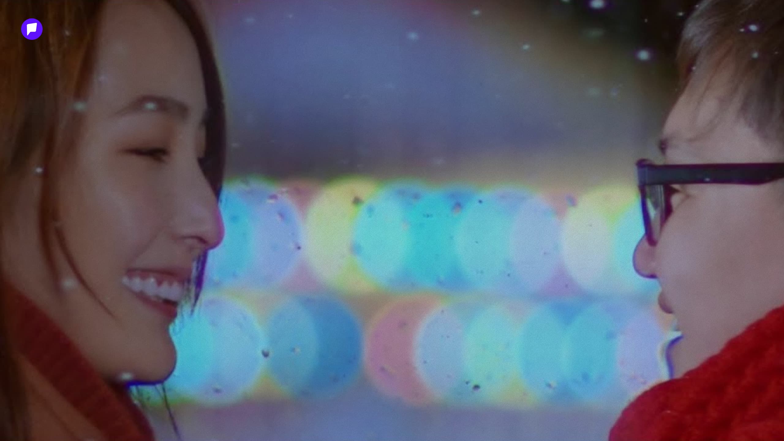 Шинэ жилийн баярын өдрөөр үзэх 11 кино нийтлэлийн зураг