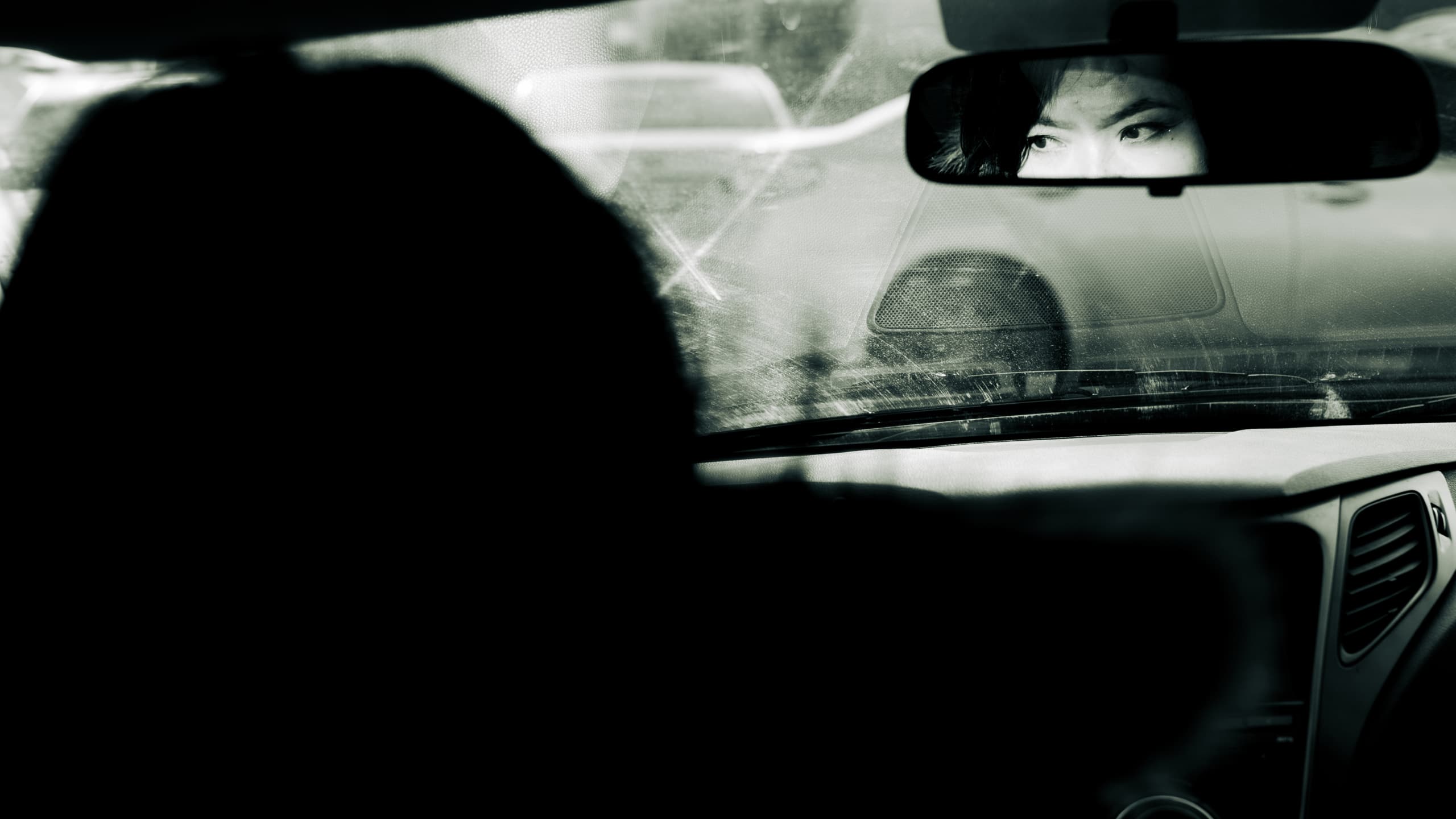 МУГЖ Д.Ганцэцэг: Бүтээсэн дүр бүхэн минь намайг хүмүүжүүлж, амьдралыг харах шинэ өнцгийг нээдэг нийтлэлийн зураг