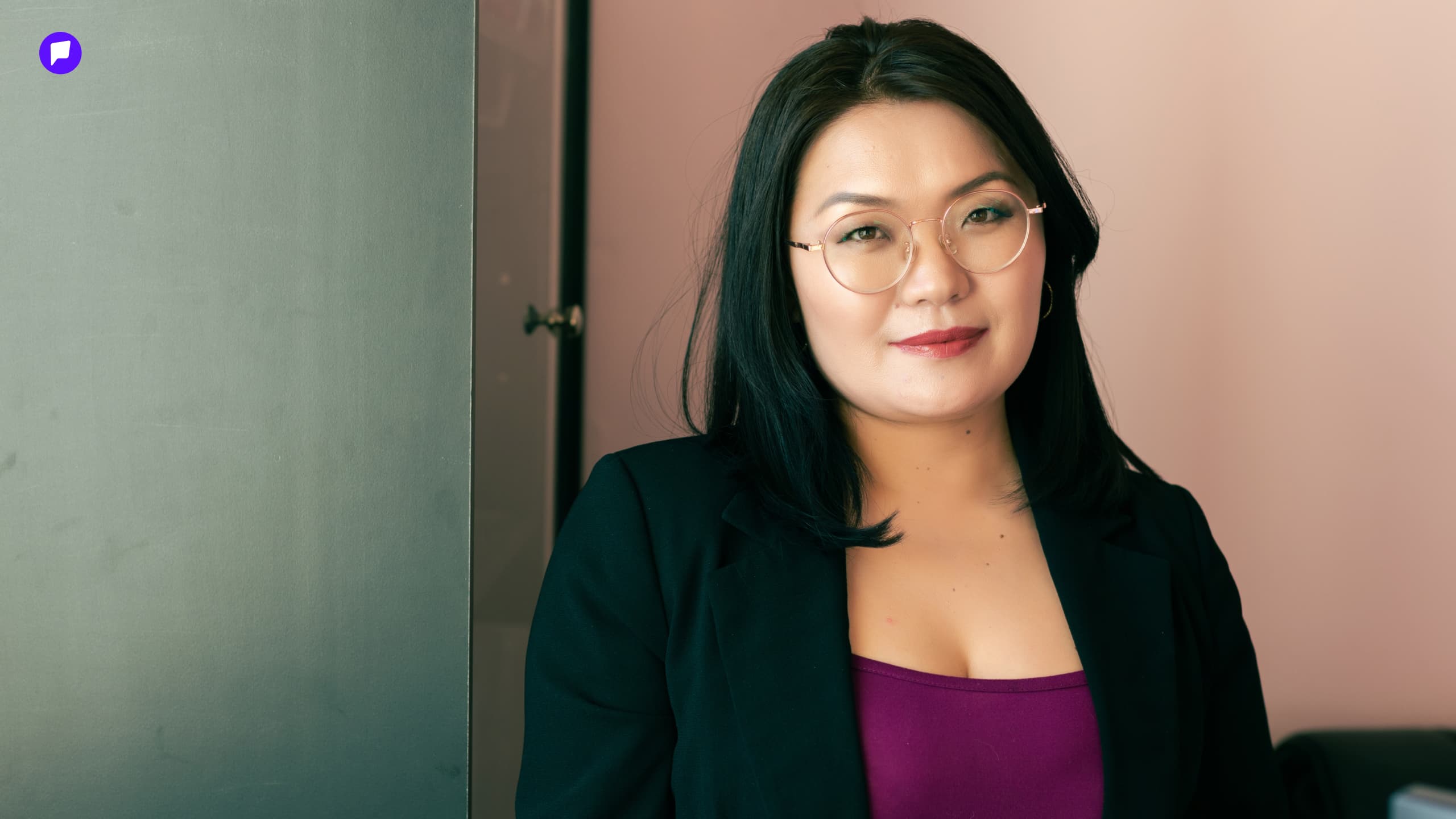 О.Оюун-Эрдэнэ: Агаарын чанарыг сайжруулахад зарцуулсан хөрөнгө ирээдүйн эрүүл мэндийн зардлыг хэмнэнэ - нийтлэлийн зураг