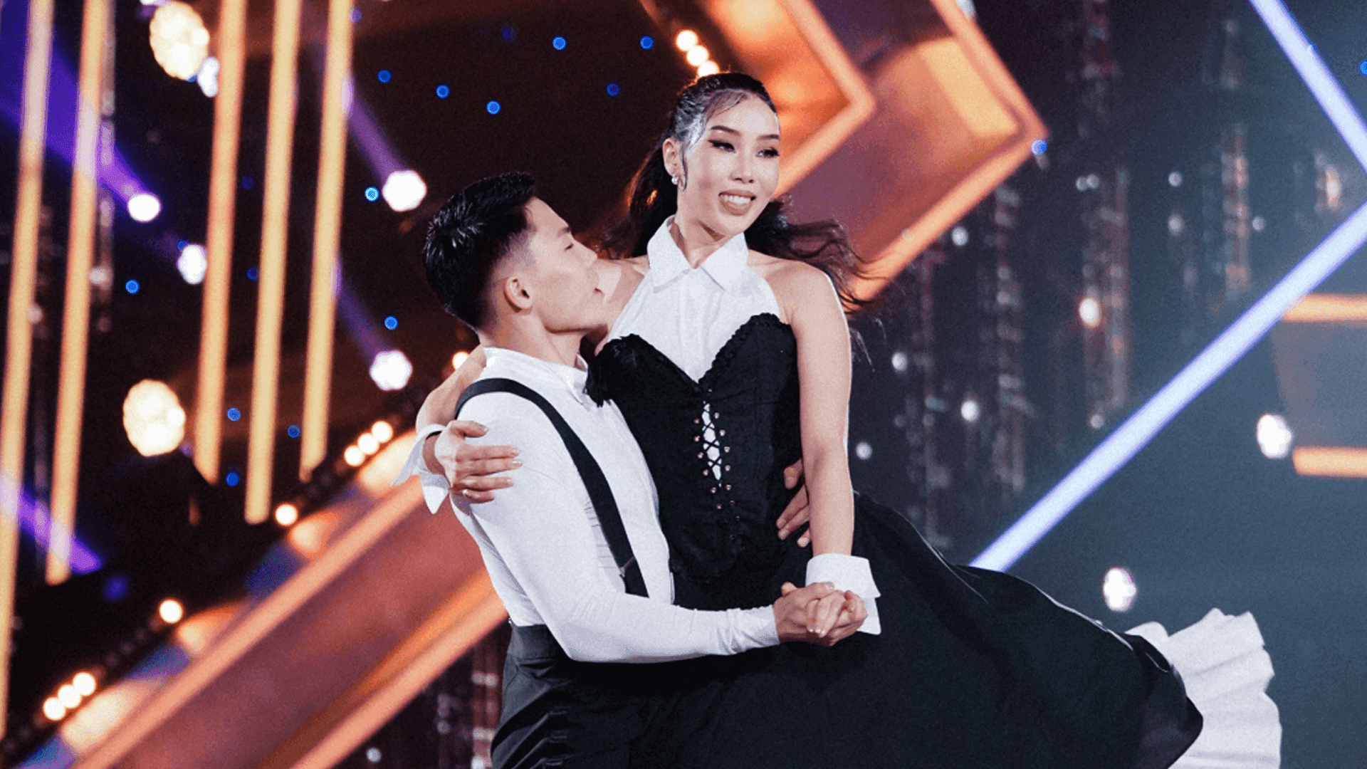 Pro Dancers: “Ододтой бүжиглэе” шоуг чимдэг бүжгийн төрлүүдийн онцлог нийтлэлийн зураг