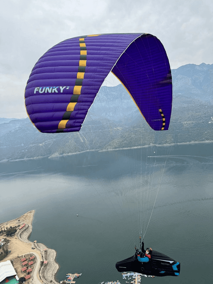 5к, 50к, 500к, 5000k төгрөгөөр мартагдашгүй аялал хийх үү? нийтлэлийн зураг