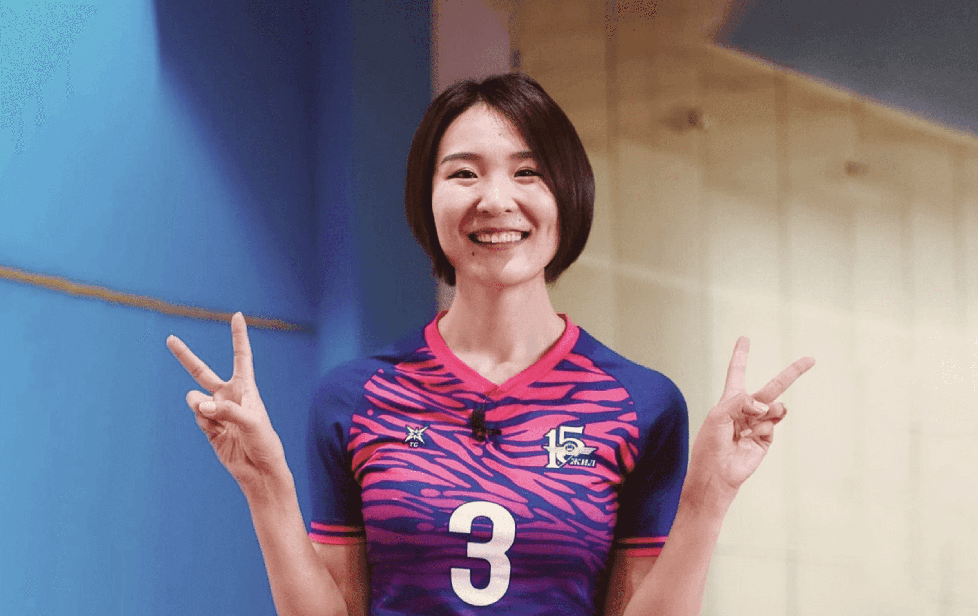 Б.Очирваань: Нэгнийхээ харж байгаа ирээдүйг сайхнаар хүлээн авч, дэмждэг байвал гоё нийтлэлийн зураг