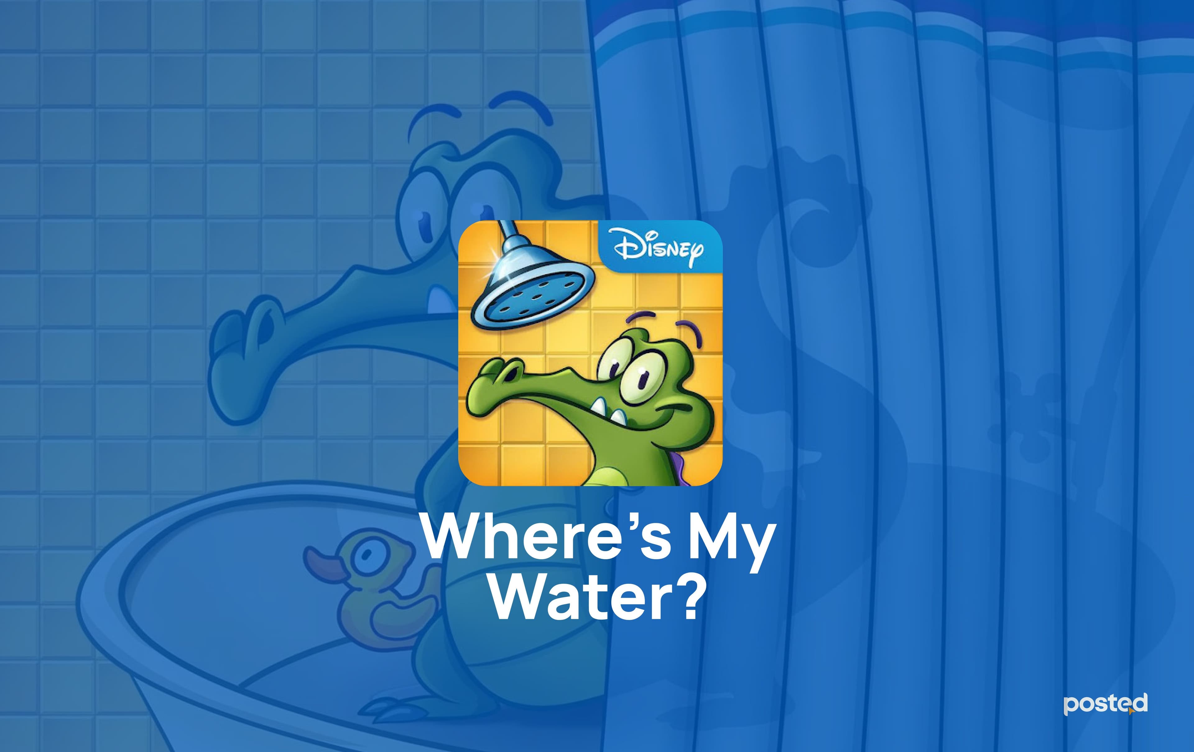 Гар утсаараа усаа хэмнэхэд туслах аппликэйшнууд нийтлэлийн зураг