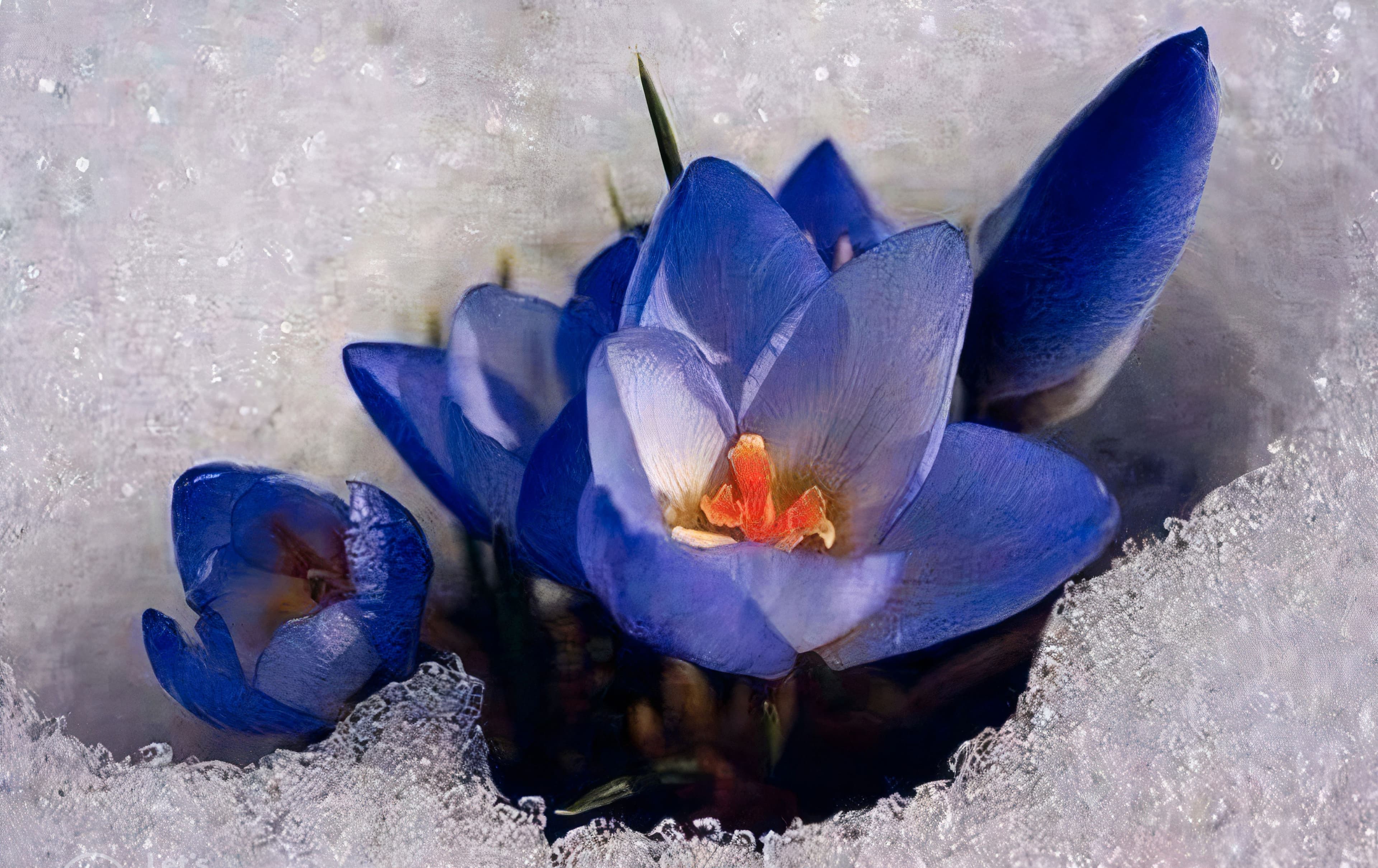 Ингээд хавар намайг “ЭМОРУУЛАХААР” ирлээ гэж үү? нийтлэлийн зураг