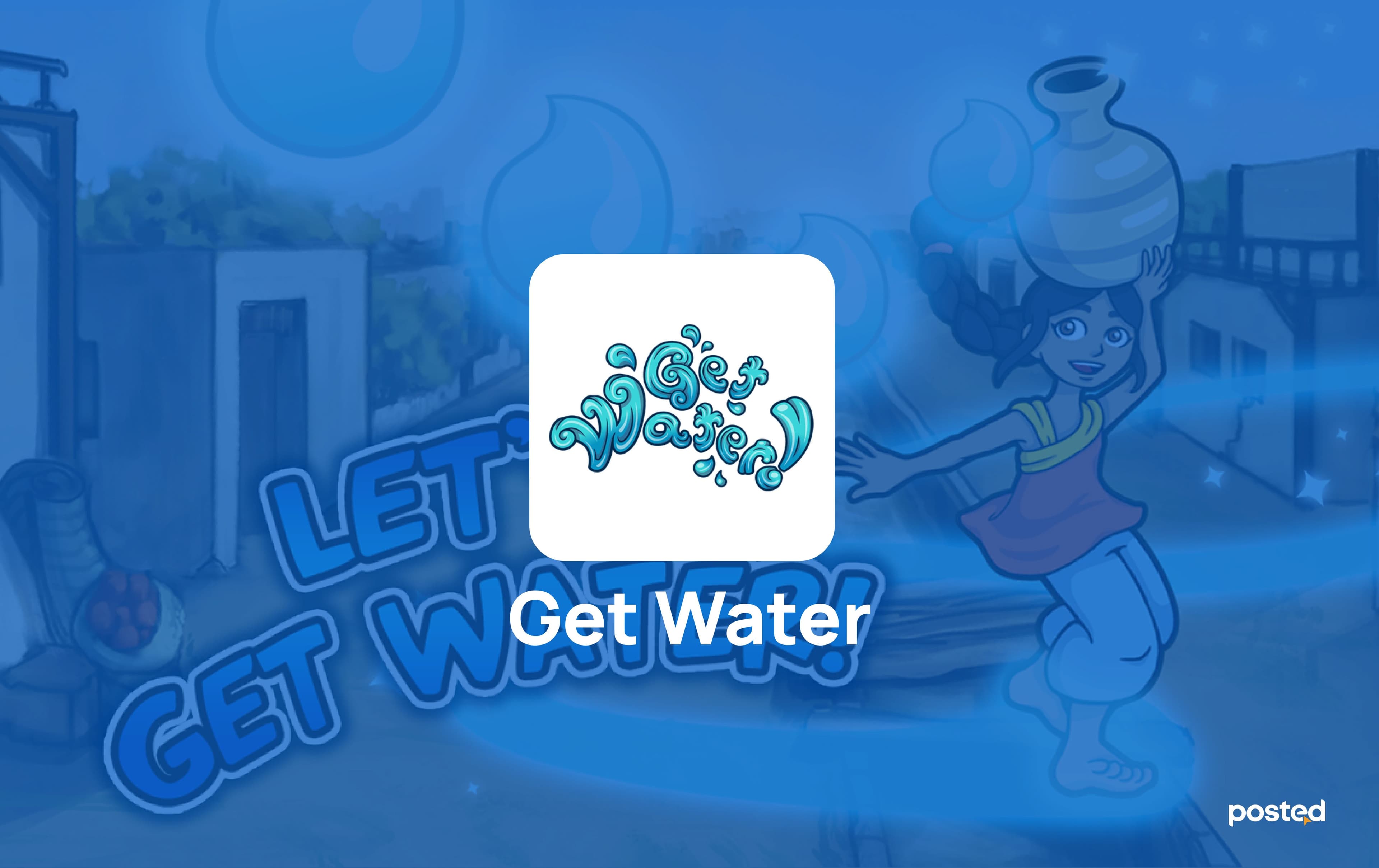 Гар утсаараа усаа хэмнэхэд туслах аппликэйшнууд нийтлэлийн зураг