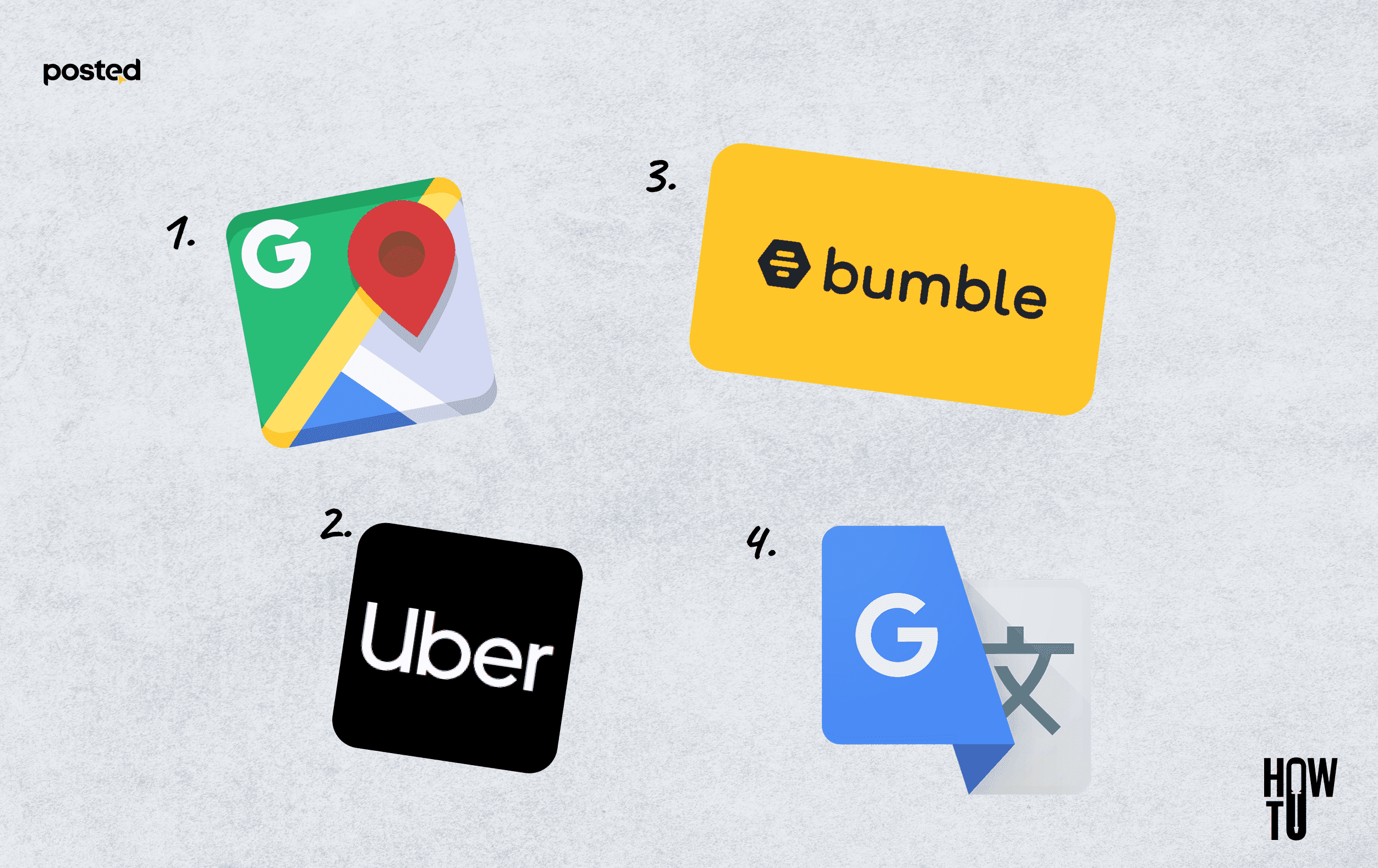 Хэрхэн онлайн платформ ашиглан аяллаа хялбарчлах вэ? нийтлэлийн зураг