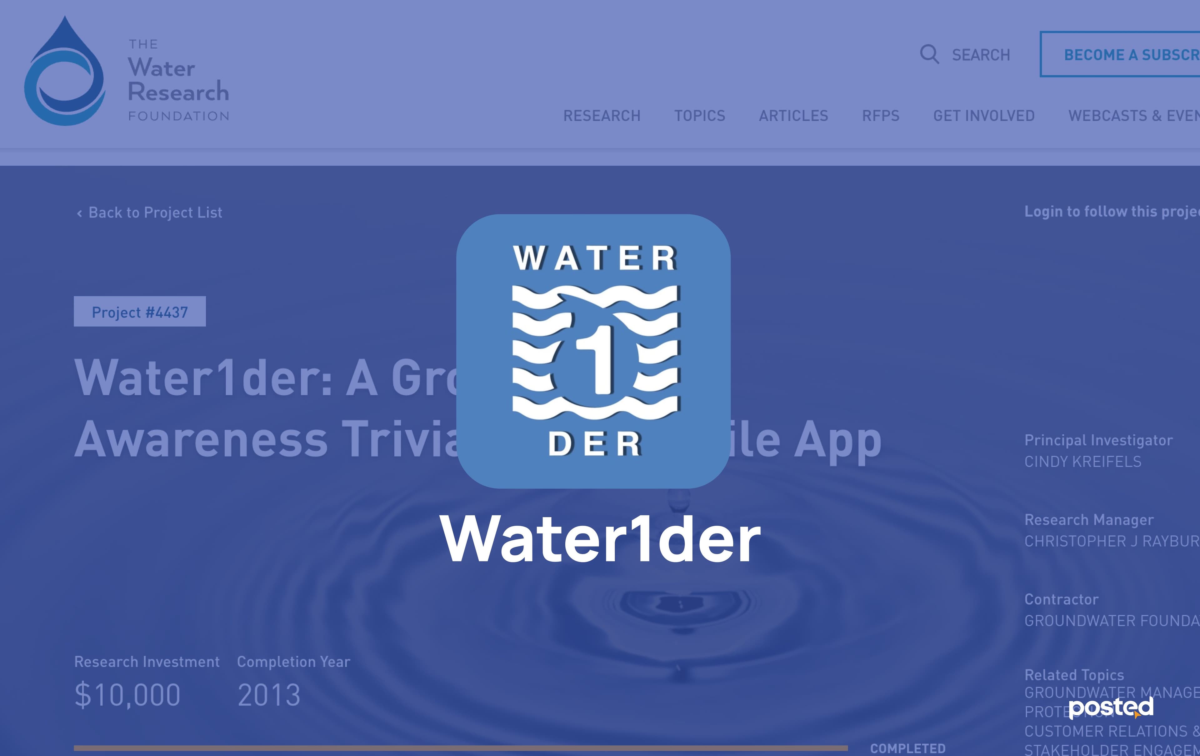 Гар утсаараа усаа хэмнэхэд туслах аппликэйшнууд нийтлэлийн зураг