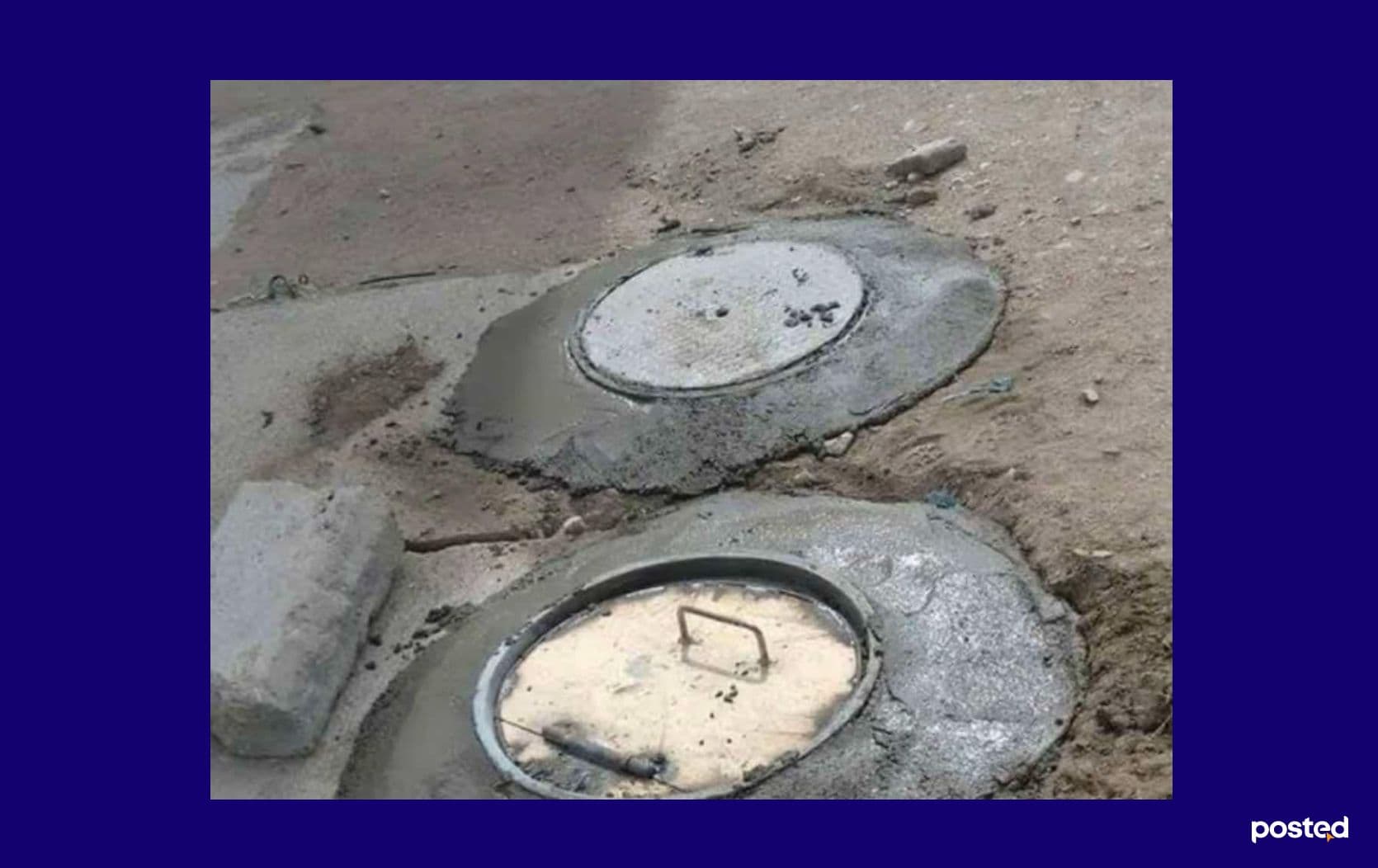 Global Dignity: 5,000 гаруй хүн нийгэмд эерэг өөрчлөлт бүтээх аянд нэгдлээ нийтлэлийн зураг