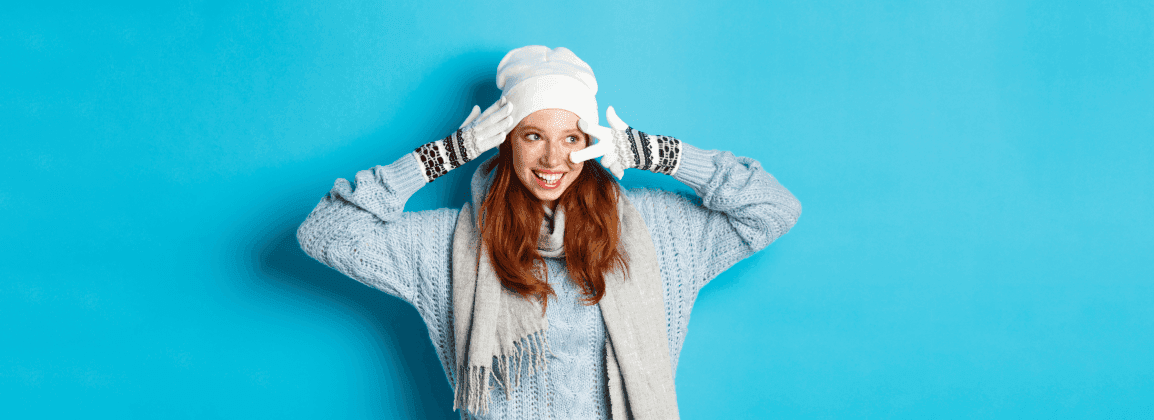 Өвлийн улиралд арьсаа хэрхэн зөв арчлах вэ? нийтлэлийн зураг