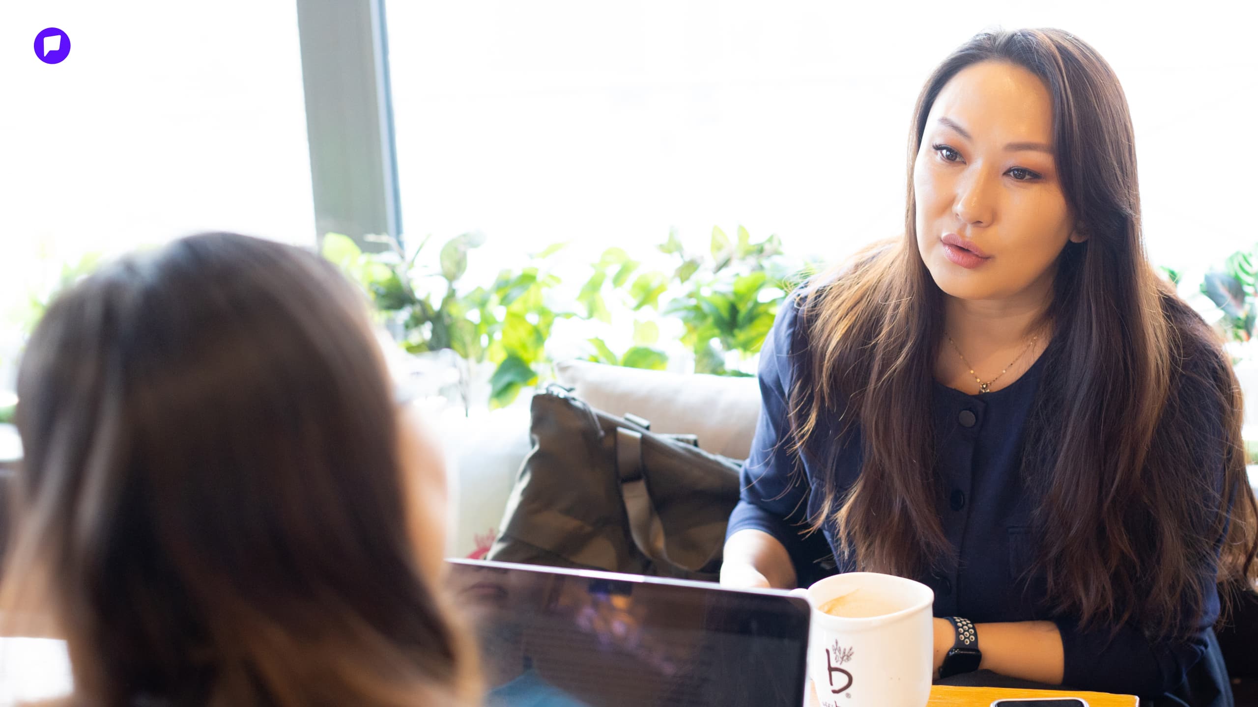 Т.Амарзаяа: Нээлттэй, ил тод мэдээлэл бол залуусын оролцооны суурь нийтлэлийн зураг