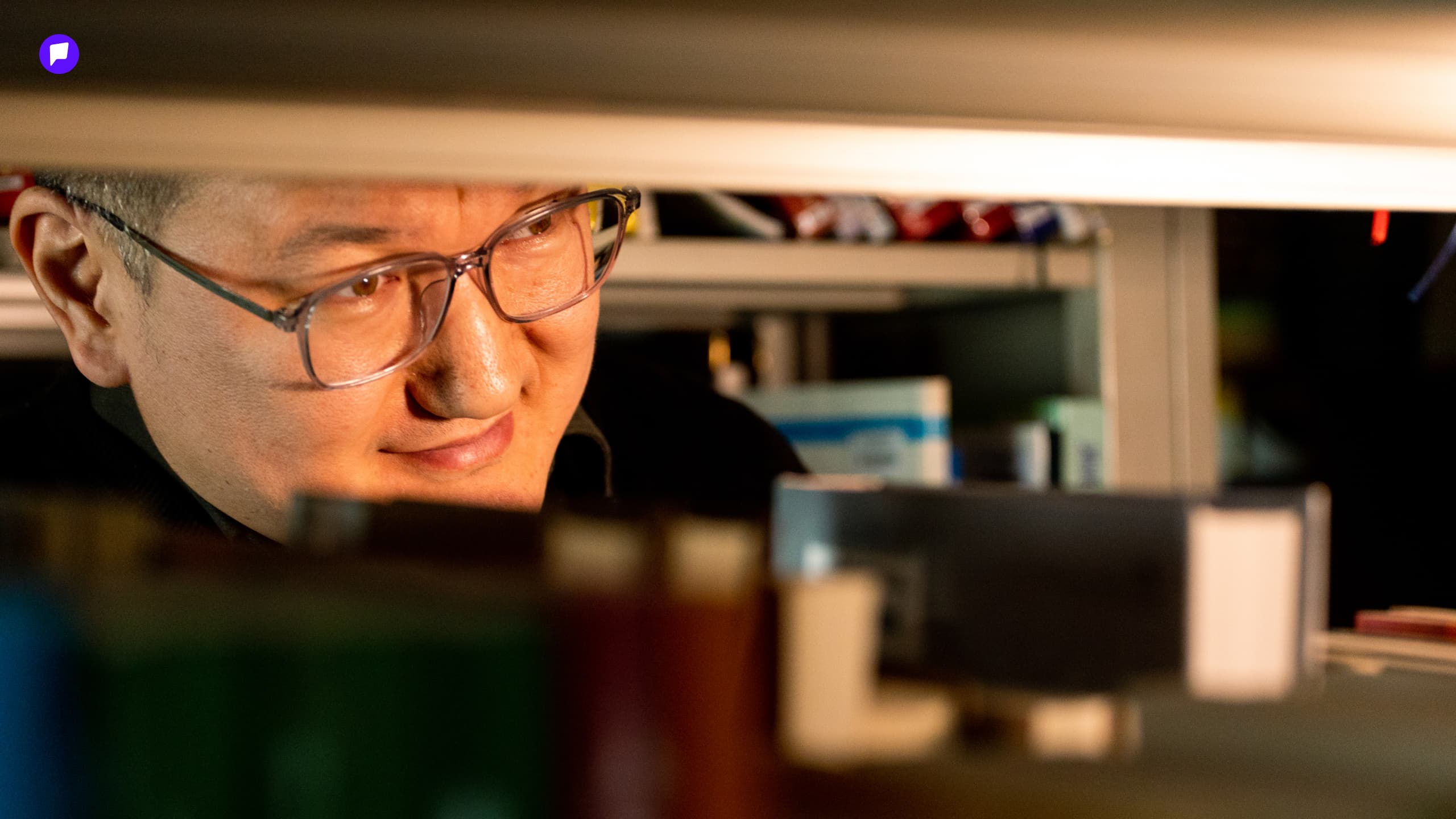 Х.Амантай: Бид үзэл бодлоороо нэгдэн нийлж аливаа асуудлыг өөрсдөө шийдэх хэрэгтэй нийтлэлийн зураг