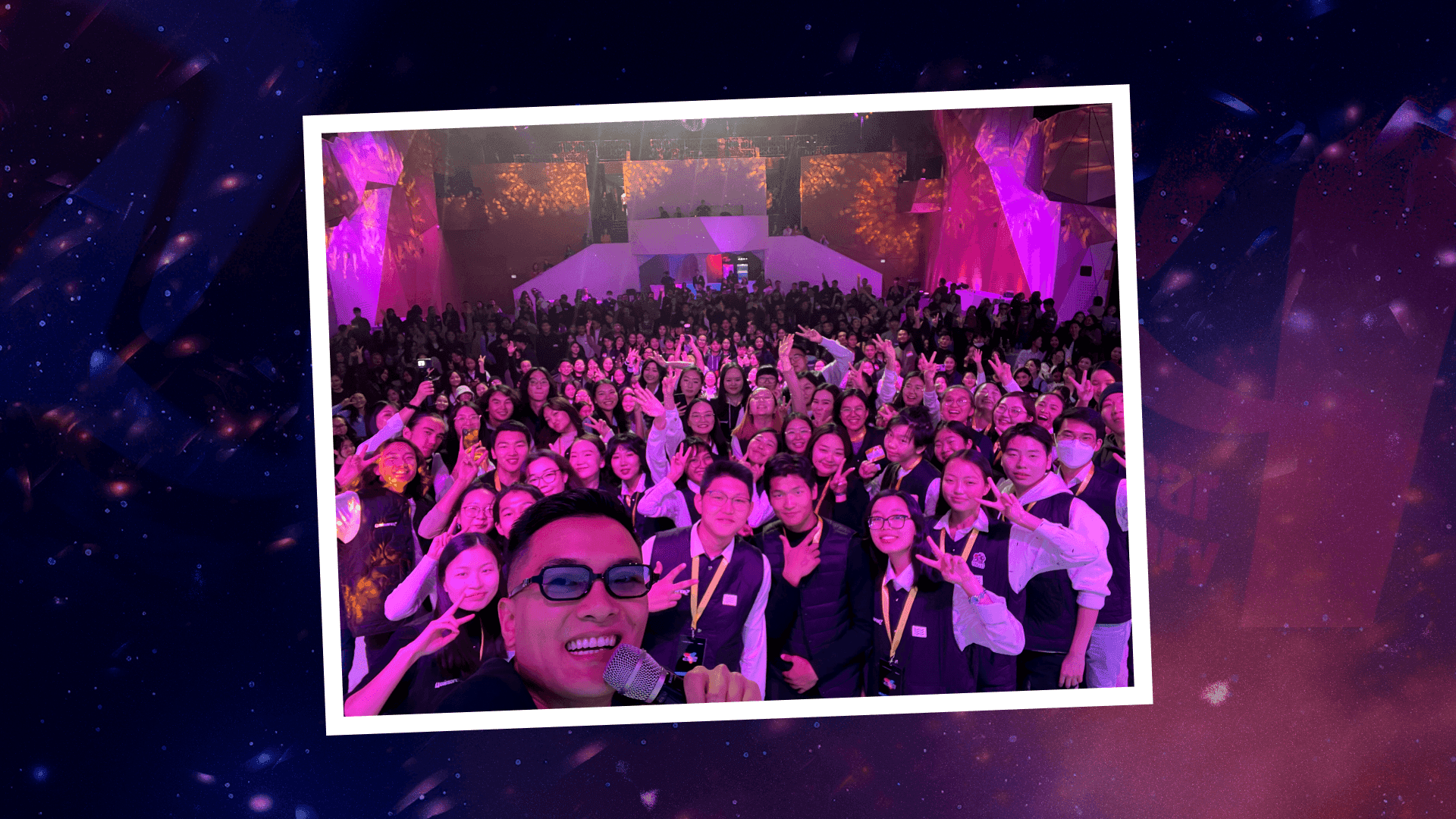 ЦойлогсоZ дөрвөн нас хүрлээ нийтлэлийн зураг