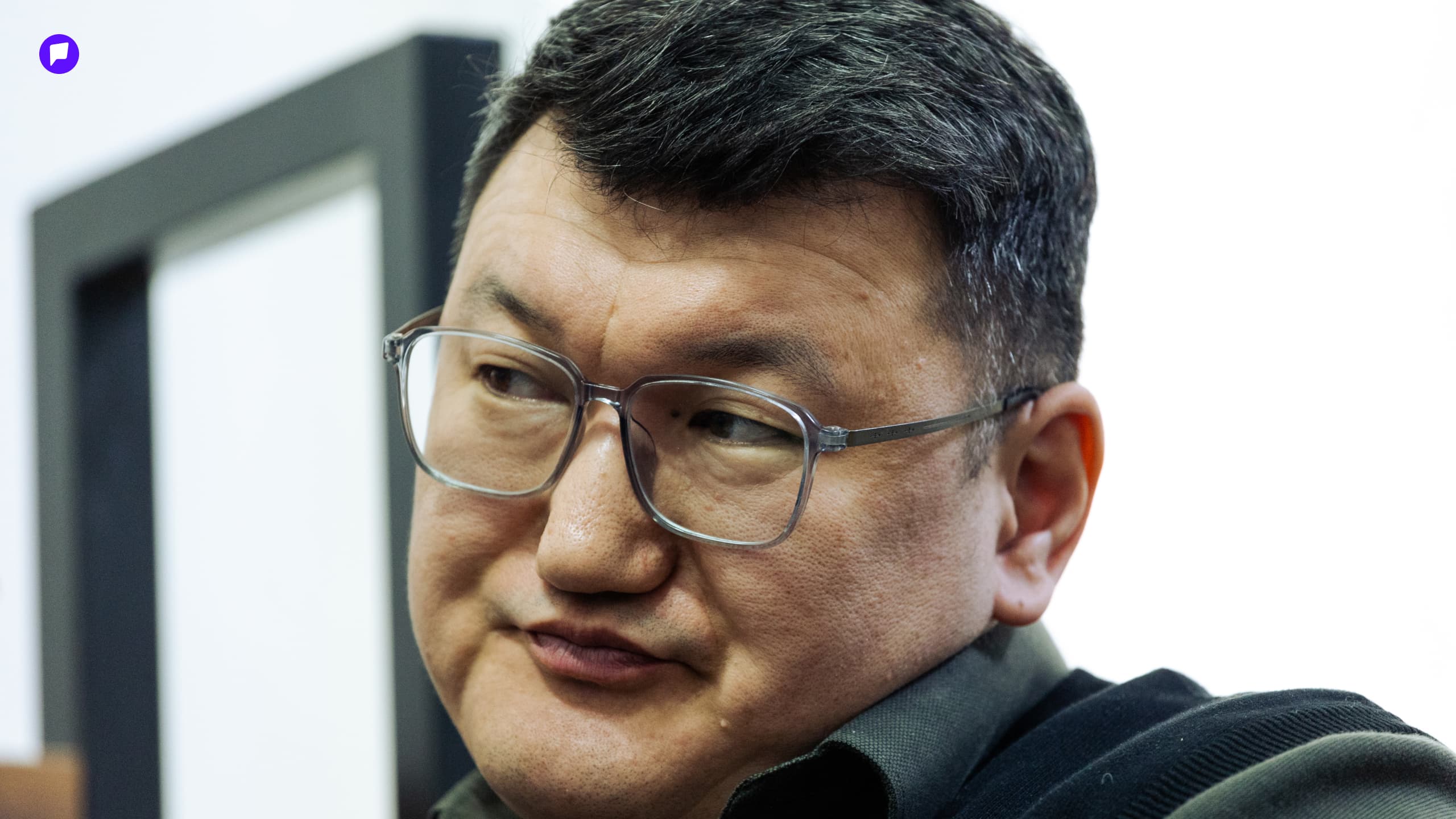 Х.Амантай: Бид үзэл бодлоороо нэгдэн нийлж аливаа асуудлыг өөрсдөө шийдэх хэрэгтэй нийтлэлийн зураг