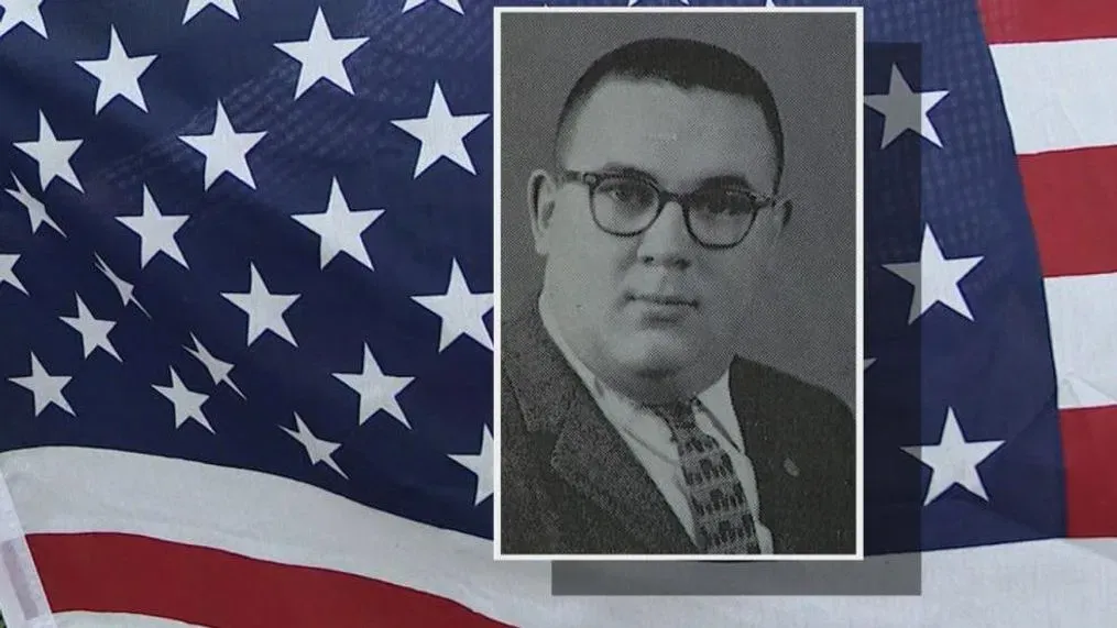 “Залуусын оролцоо: Хэрхэн оролцох ёстой вэ?” нийтлэлийн зураг