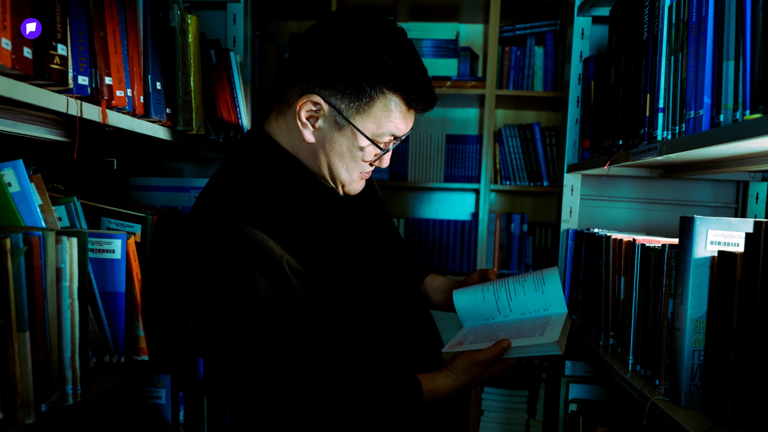 Х.Амантай: Бид үзэл бодлоороо нэгдэн нийлж аливаа асуудлыг өөрсдөө шийдэх хэрэгтэй нийтлэлийн зураг