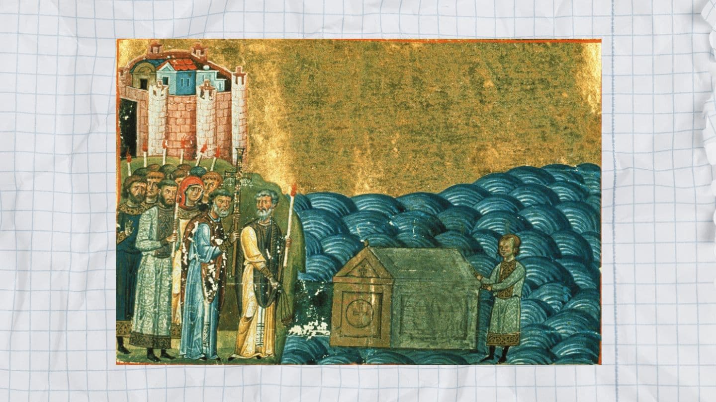 Кирилл бичгийн дүрэм үргэлж өөрчлөгдөөд байна уу? нийтлэлийн зураг