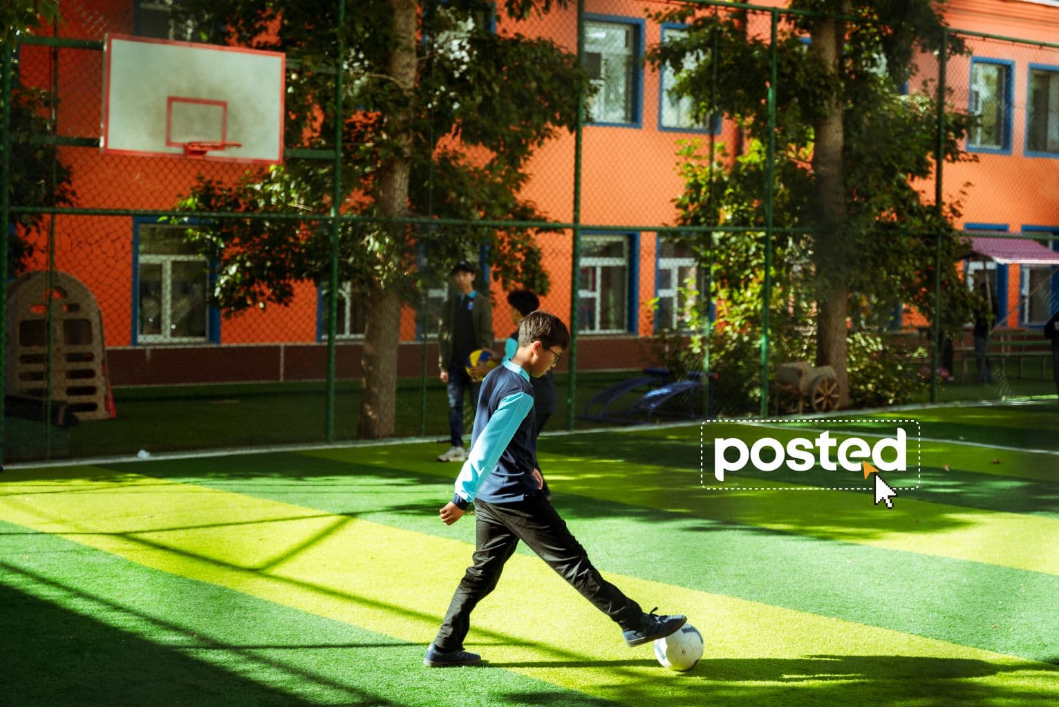 Фото сурвалжилга: Есдүгээр сарын 1 боллоо, ерөөсөө бидний баяр даа! нийтлэлийн зураг