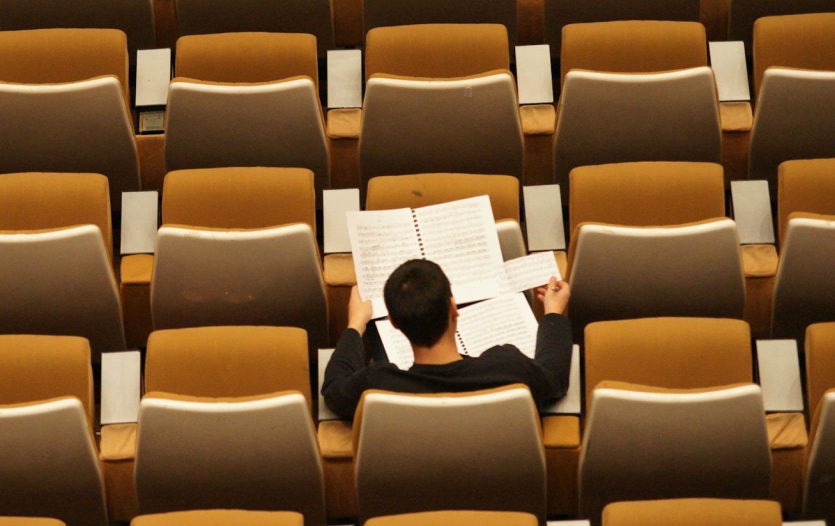 Хэрхэн бие даан амьдрах вэ? нийтлэлийн зураг